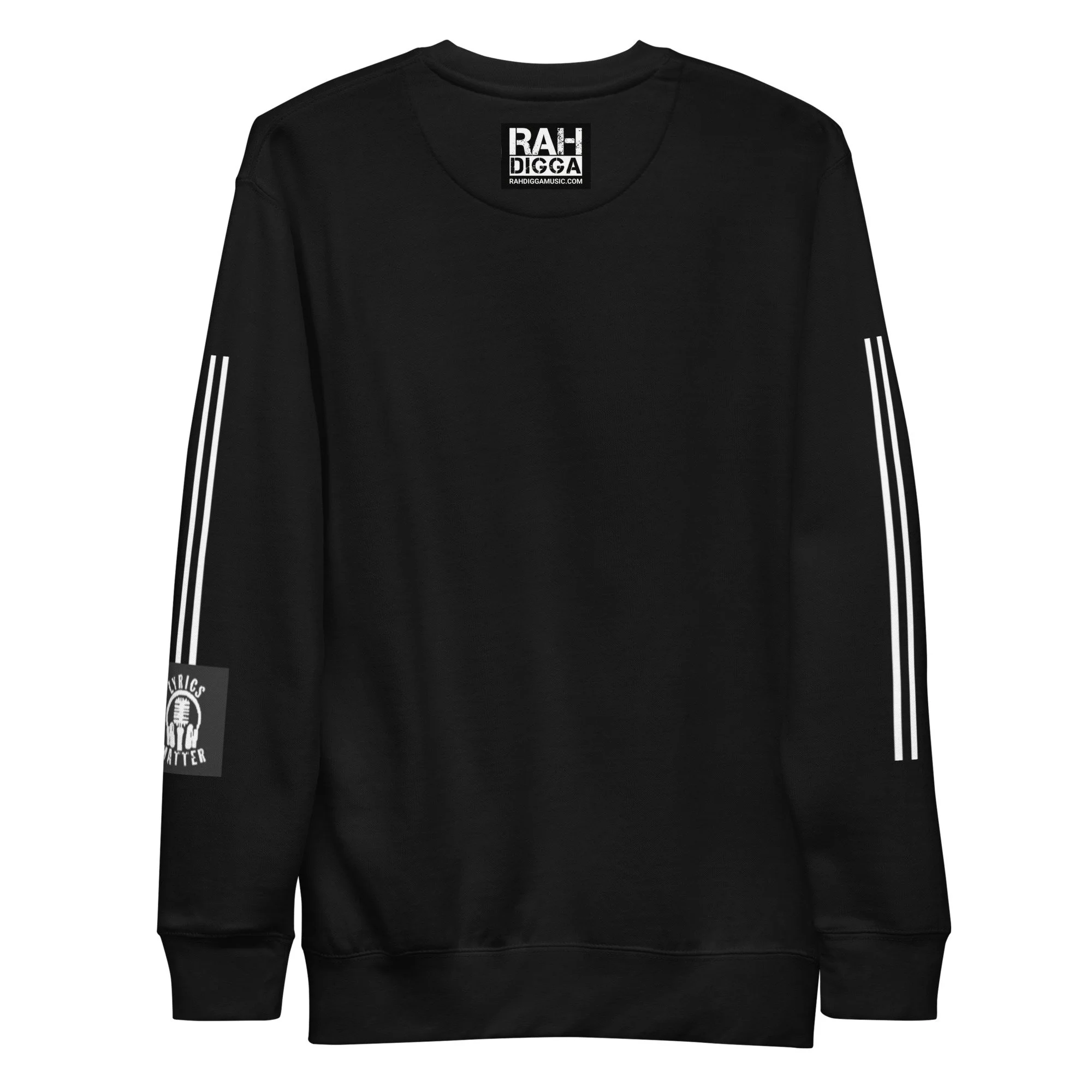 unisex-premium-sweatshirt-black-back-6a7f43468d56c.jpg