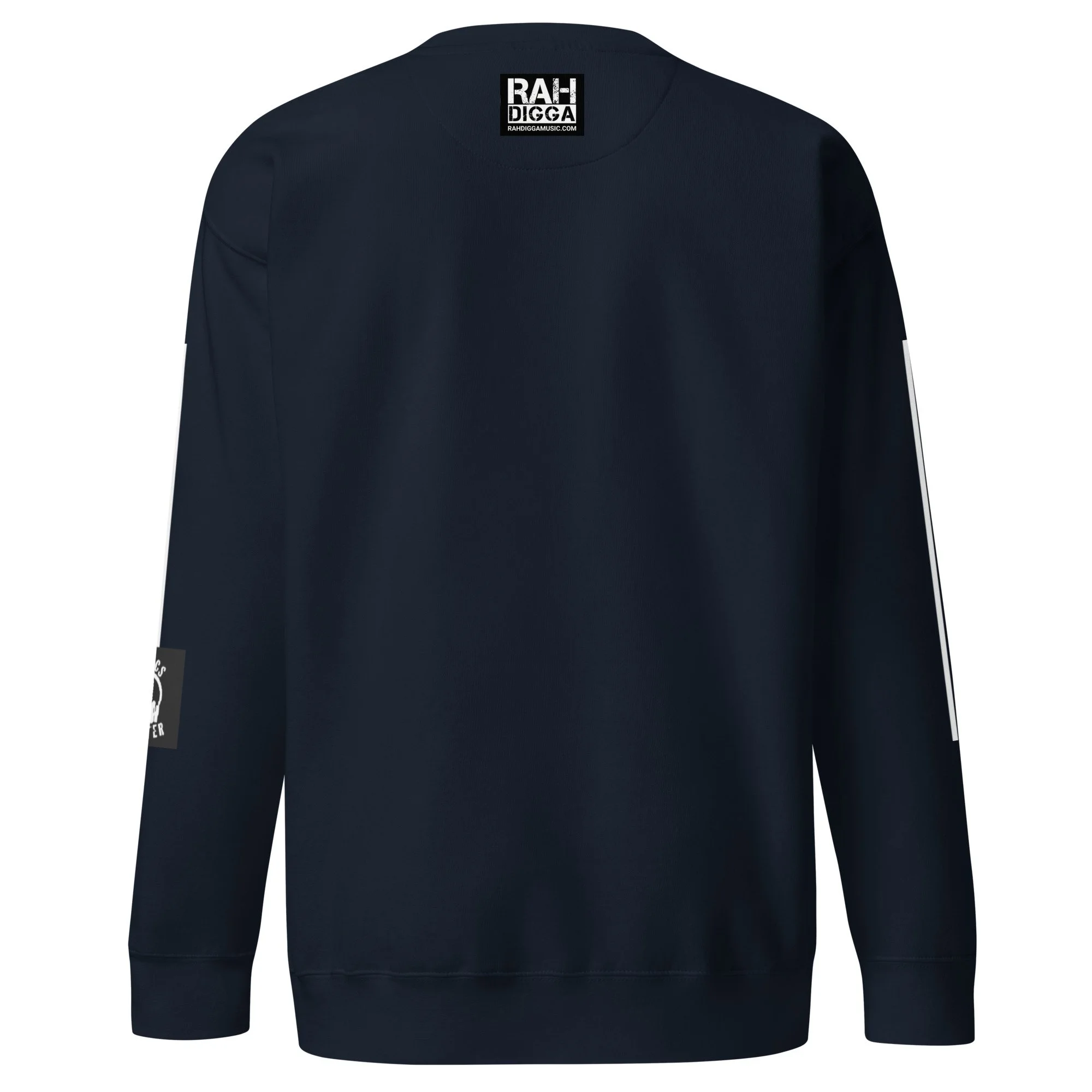 unisex-premium-sweatshirt-navy-blazer-back-6a7f43468e736.jpg