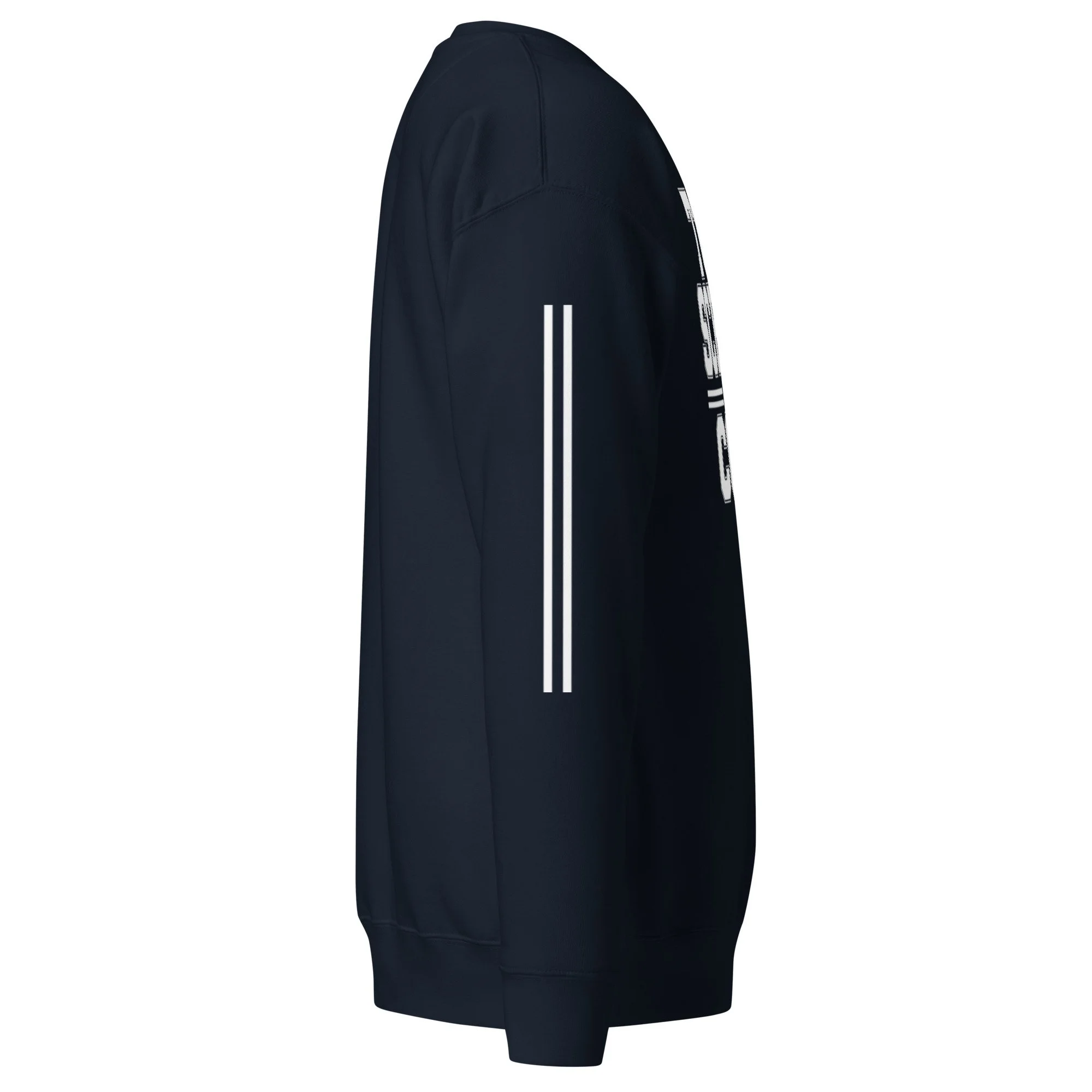 unisex-premium-sweatshirt-navy-blazer-right-6a7f434690422.jpg