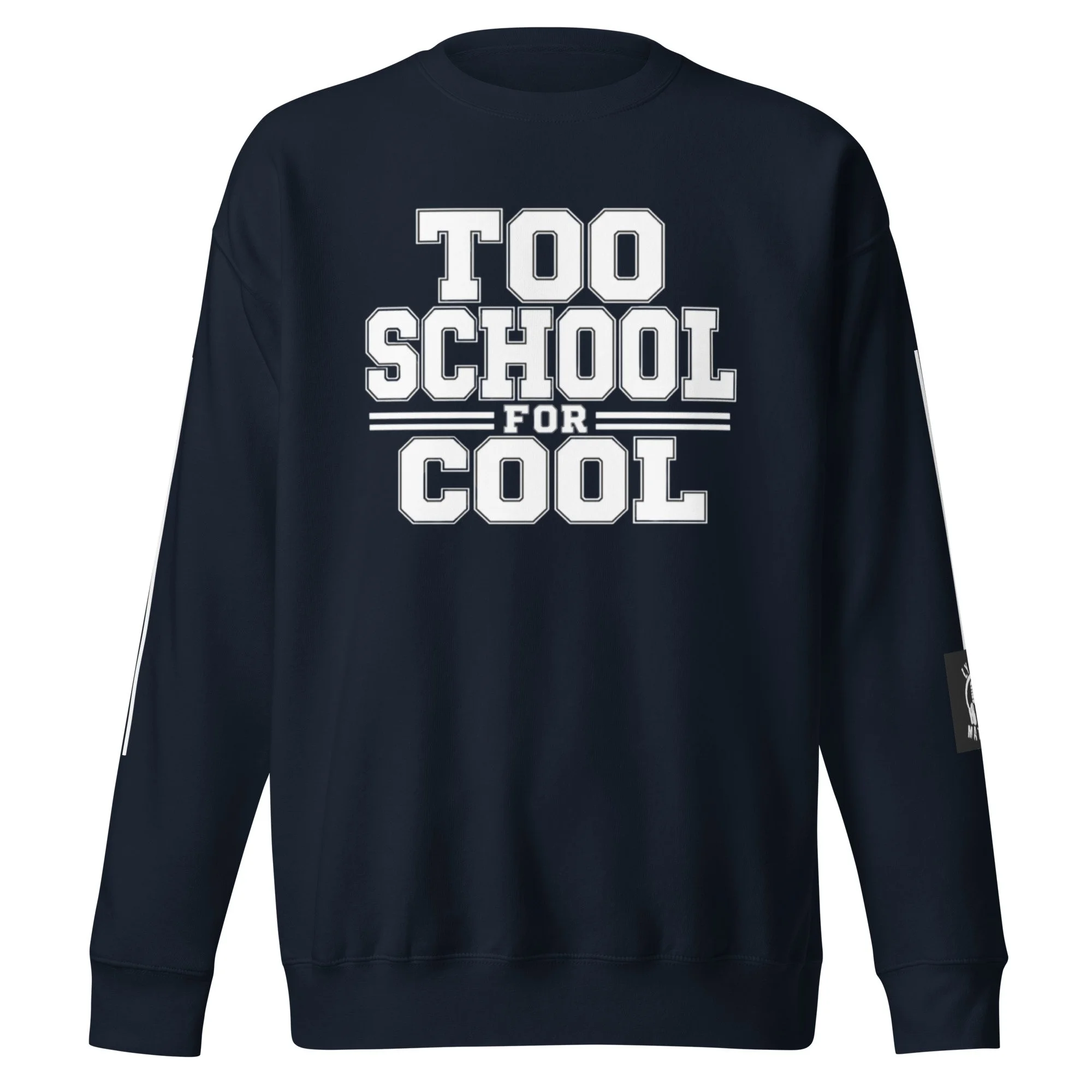 unisex-premium-sweatshirt-navy-blazer-front-6a7f434691220.jpg