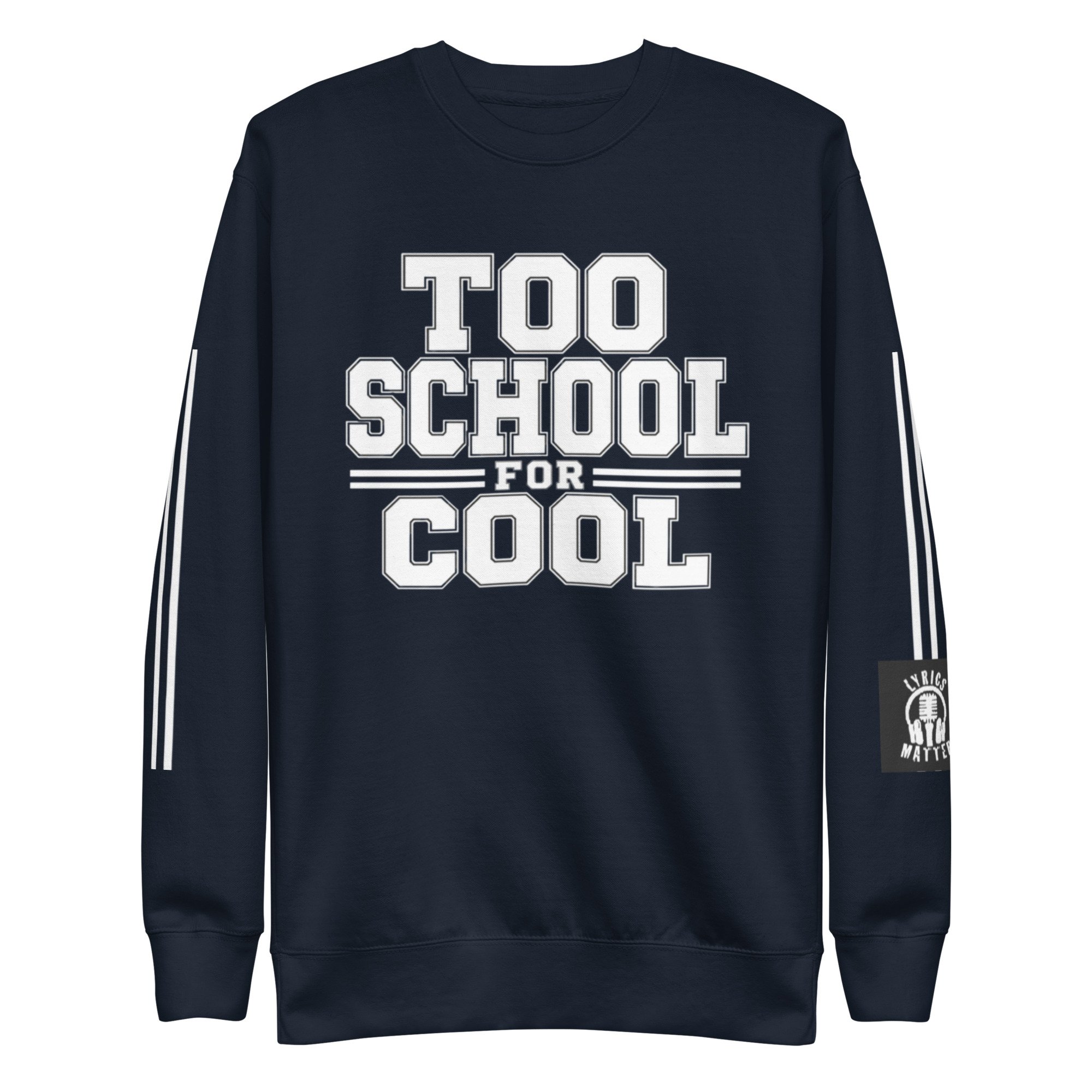 unisex-premium-sweatshirt-navy-blazer-front-6a7f43468c862.jpg