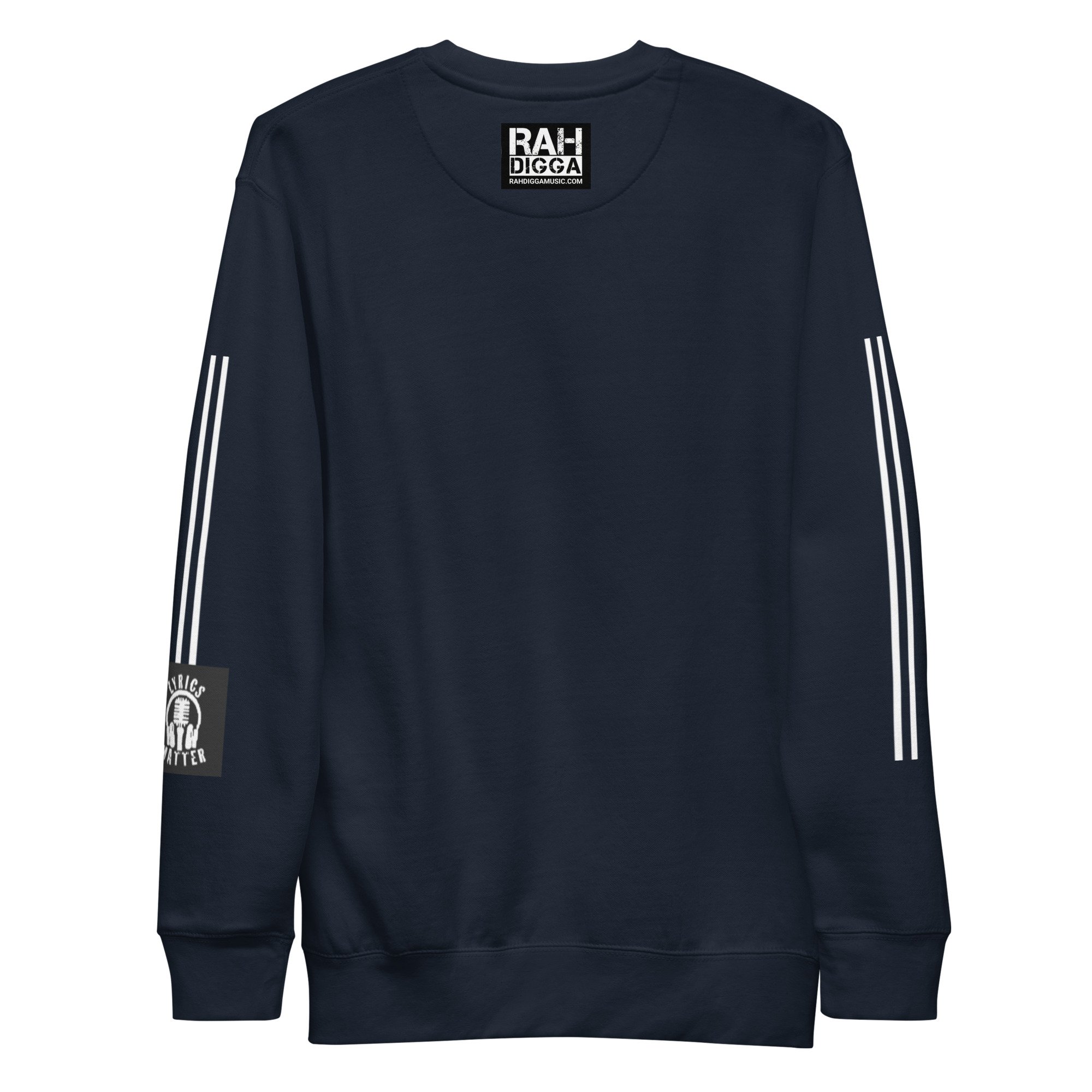 unisex-premium-sweatshirt-navy-blazer-back-6a7f43468d778.jpg