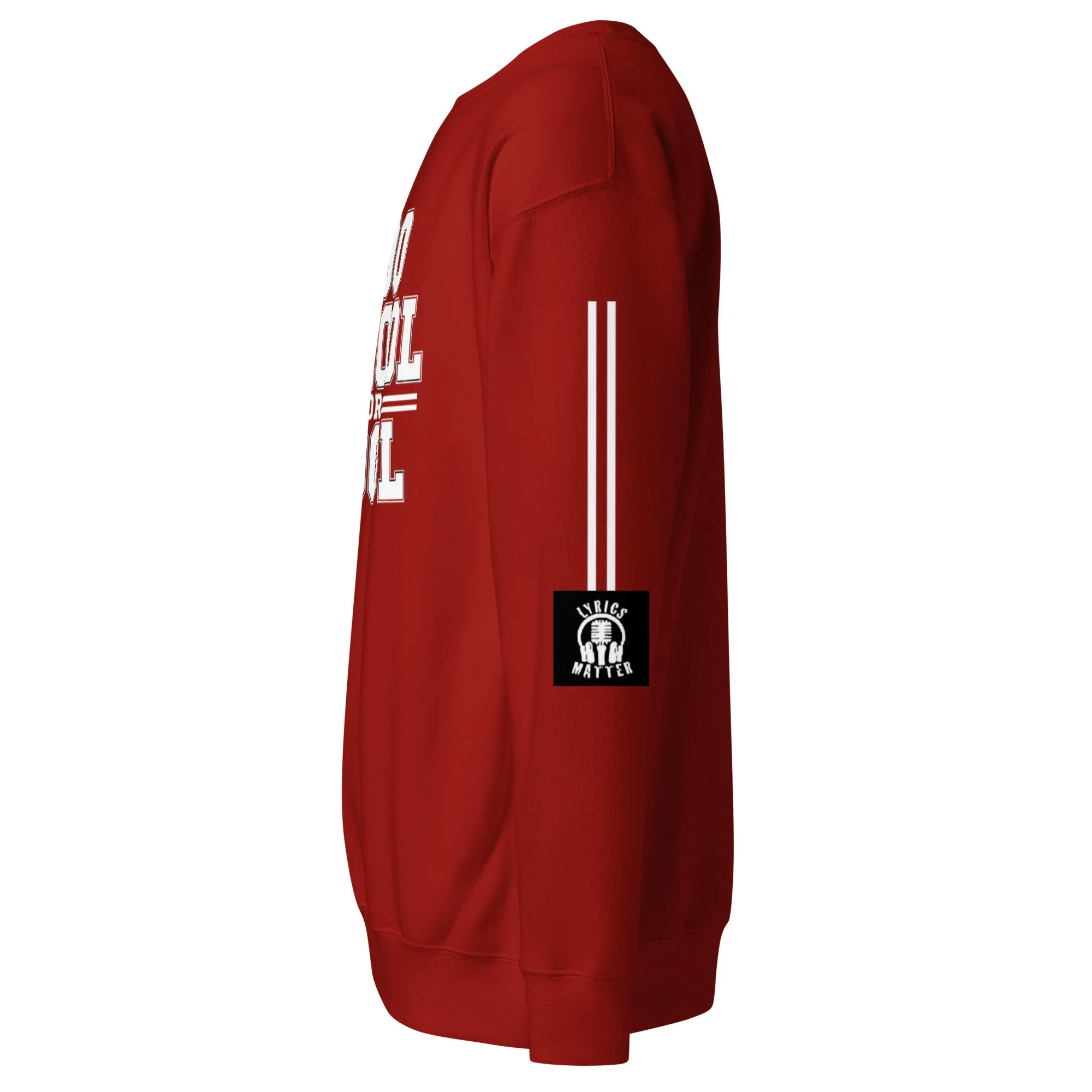 unisex-premium-sweatshirt-cardinal-left-6a7f43468f45c.jpg