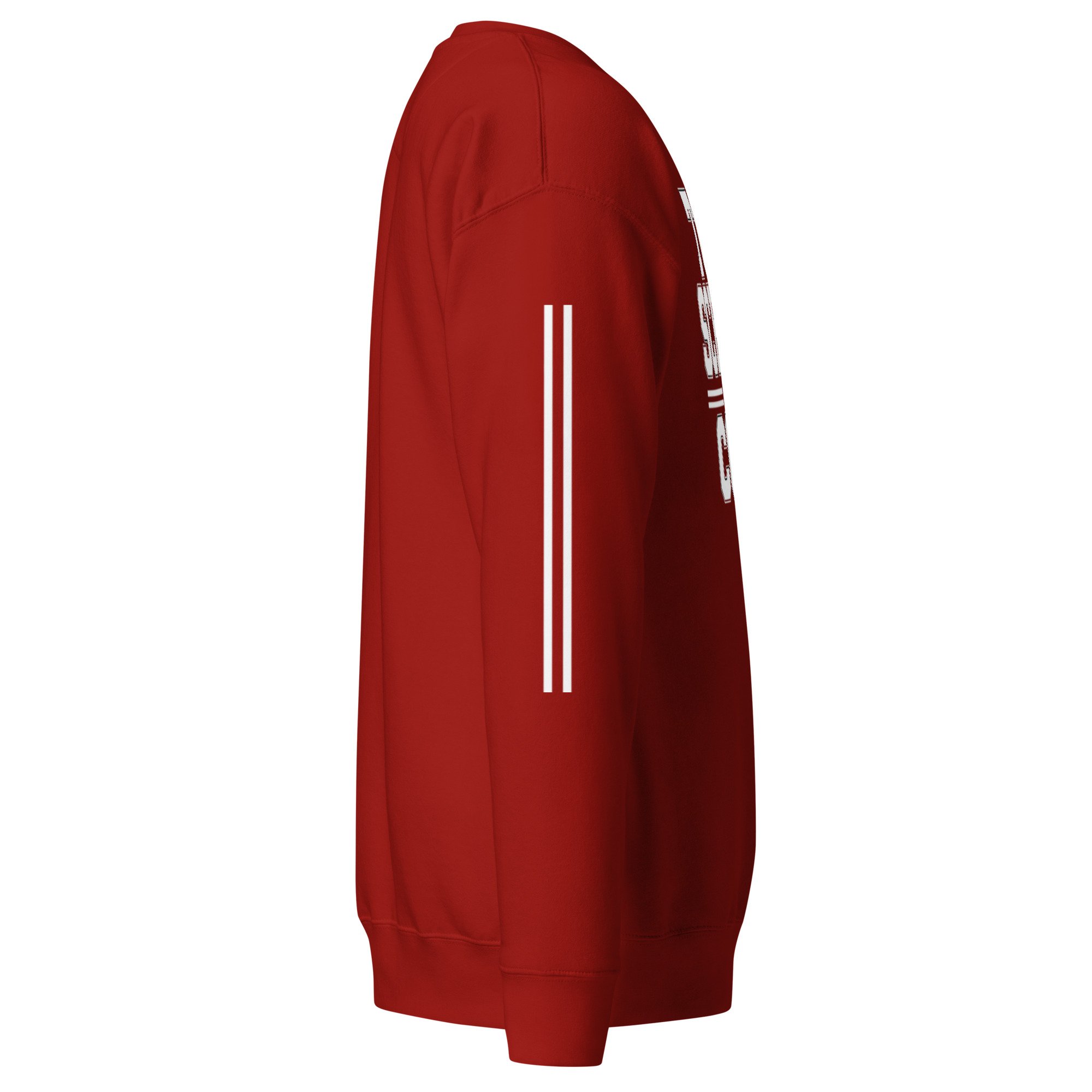 unisex-premium-sweatshirt-cardinal-right-6a7f4346902c5.jpg