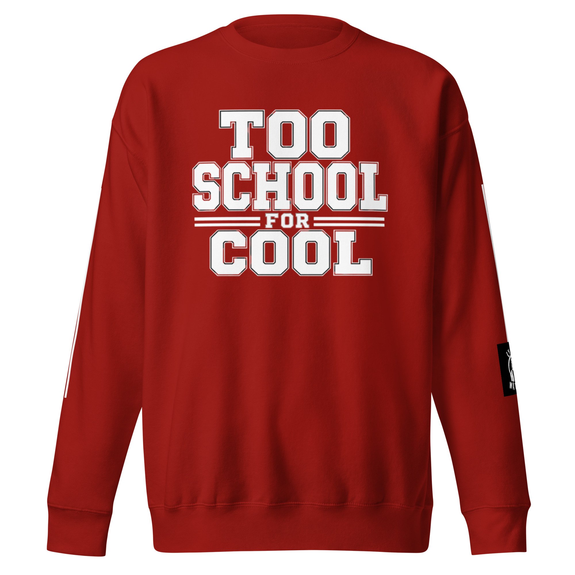 unisex-premium-sweatshirt-cardinal-front-6a7f434691109.jpg