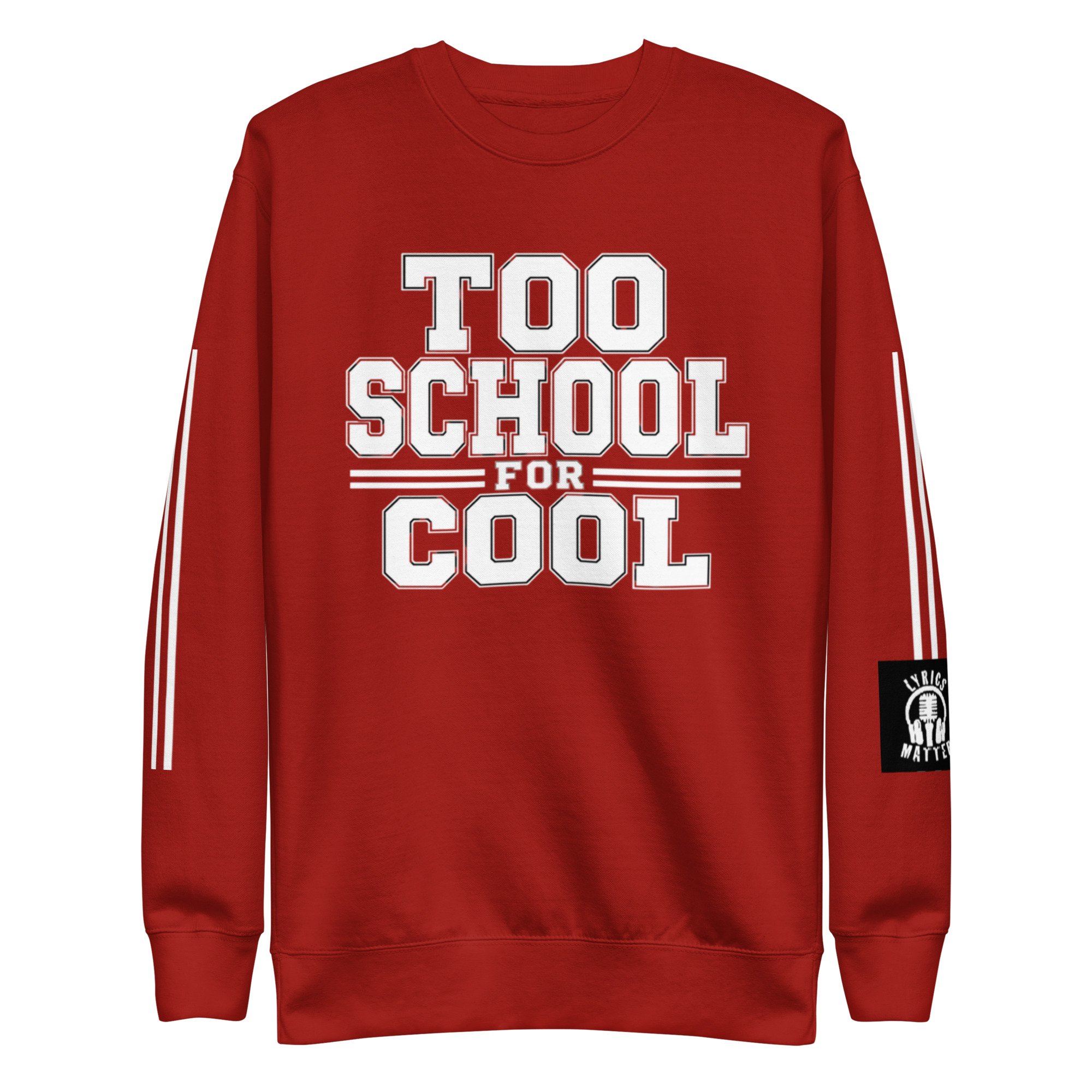unisex-premium-sweatshirt-cardinal-front-6a7f43468c697.jpg