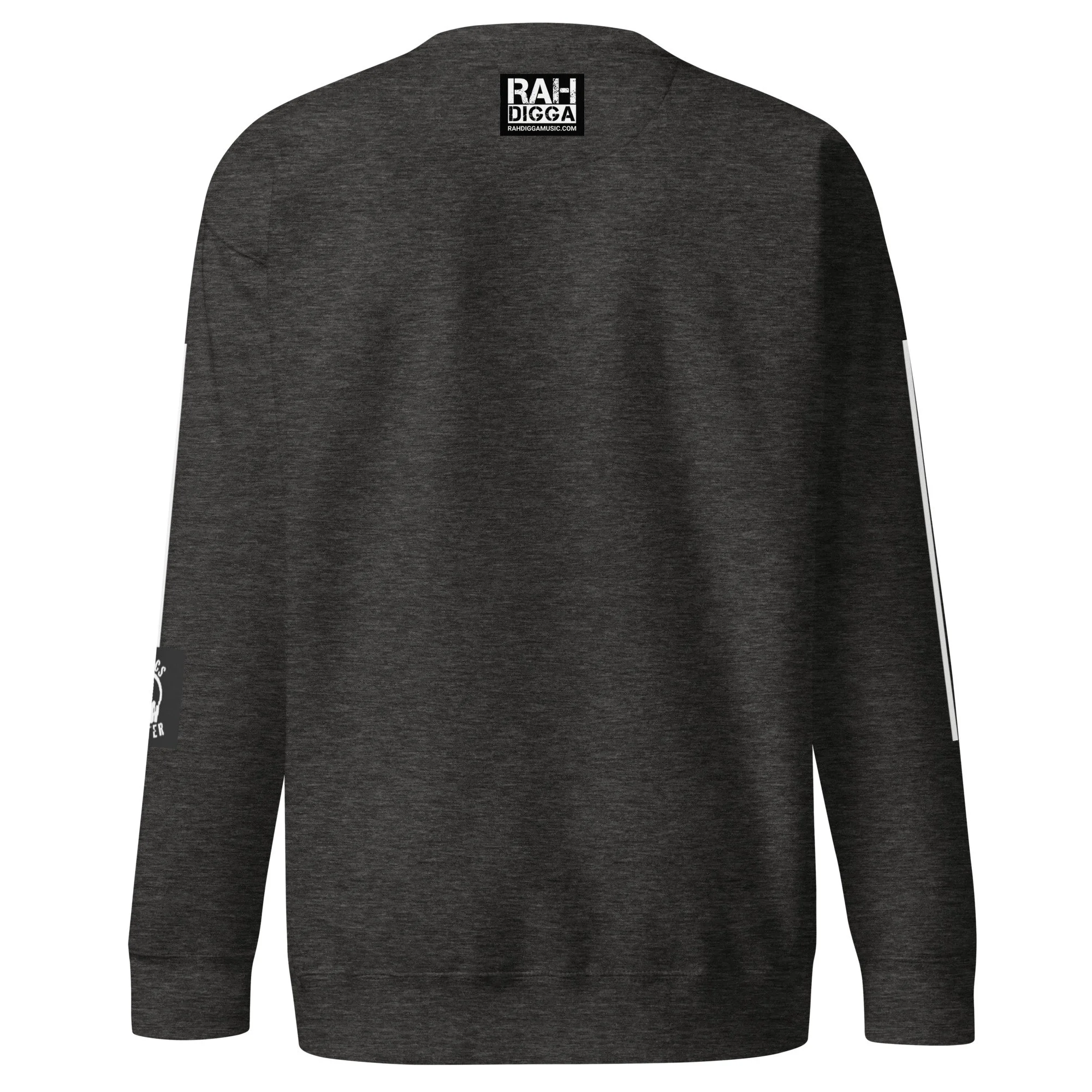 unisex-premium-sweatshirt-charcoal-heather-back-6a7f43468e611.jpg