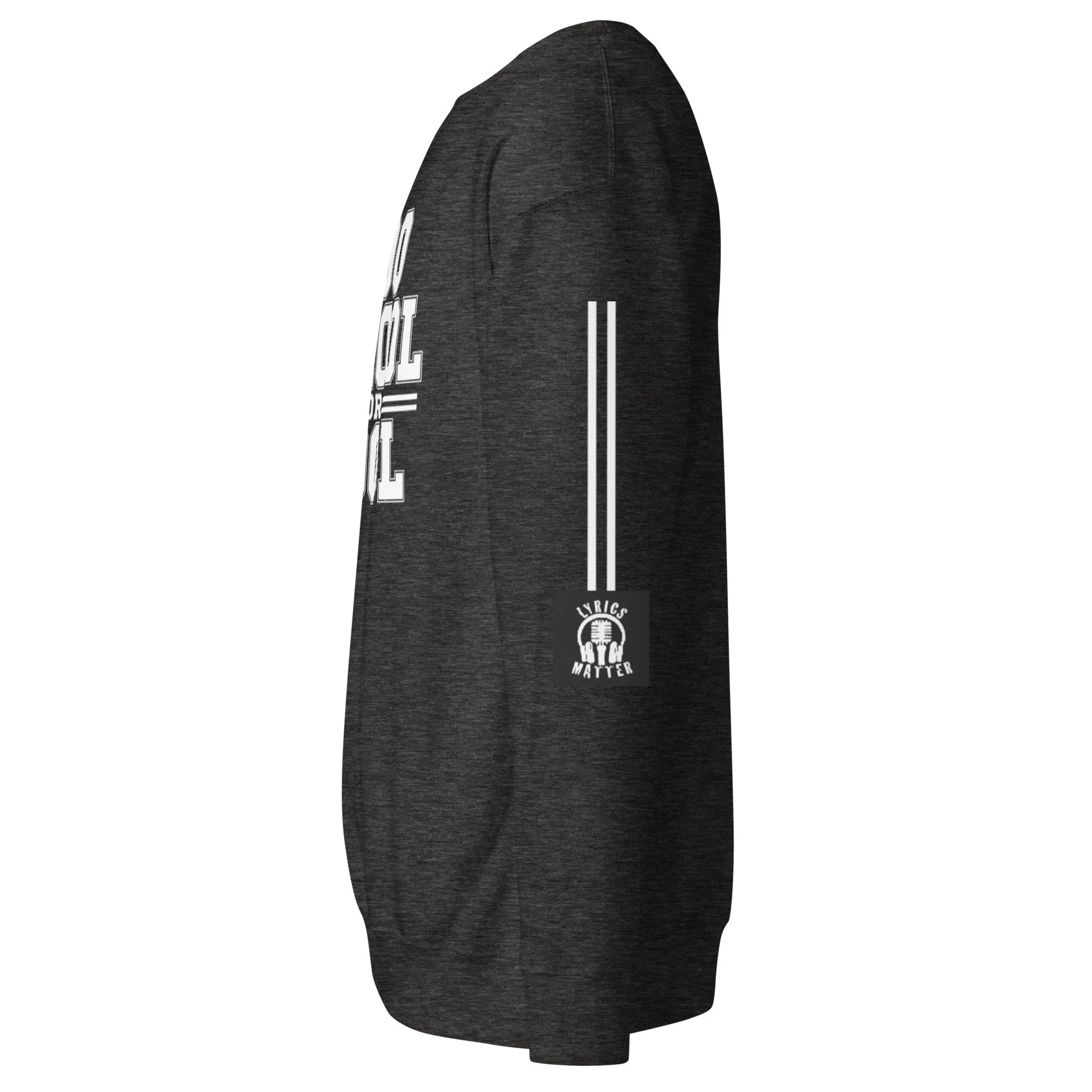 unisex-premium-sweatshirt-charcoal-heather-left-6a7f43468f4c0.jpg