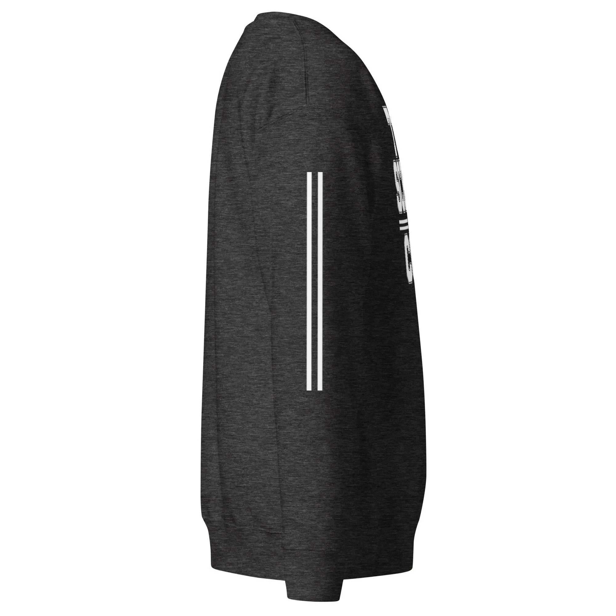 unisex-premium-sweatshirt-charcoal-heather-right-6a7f434690320.jpg