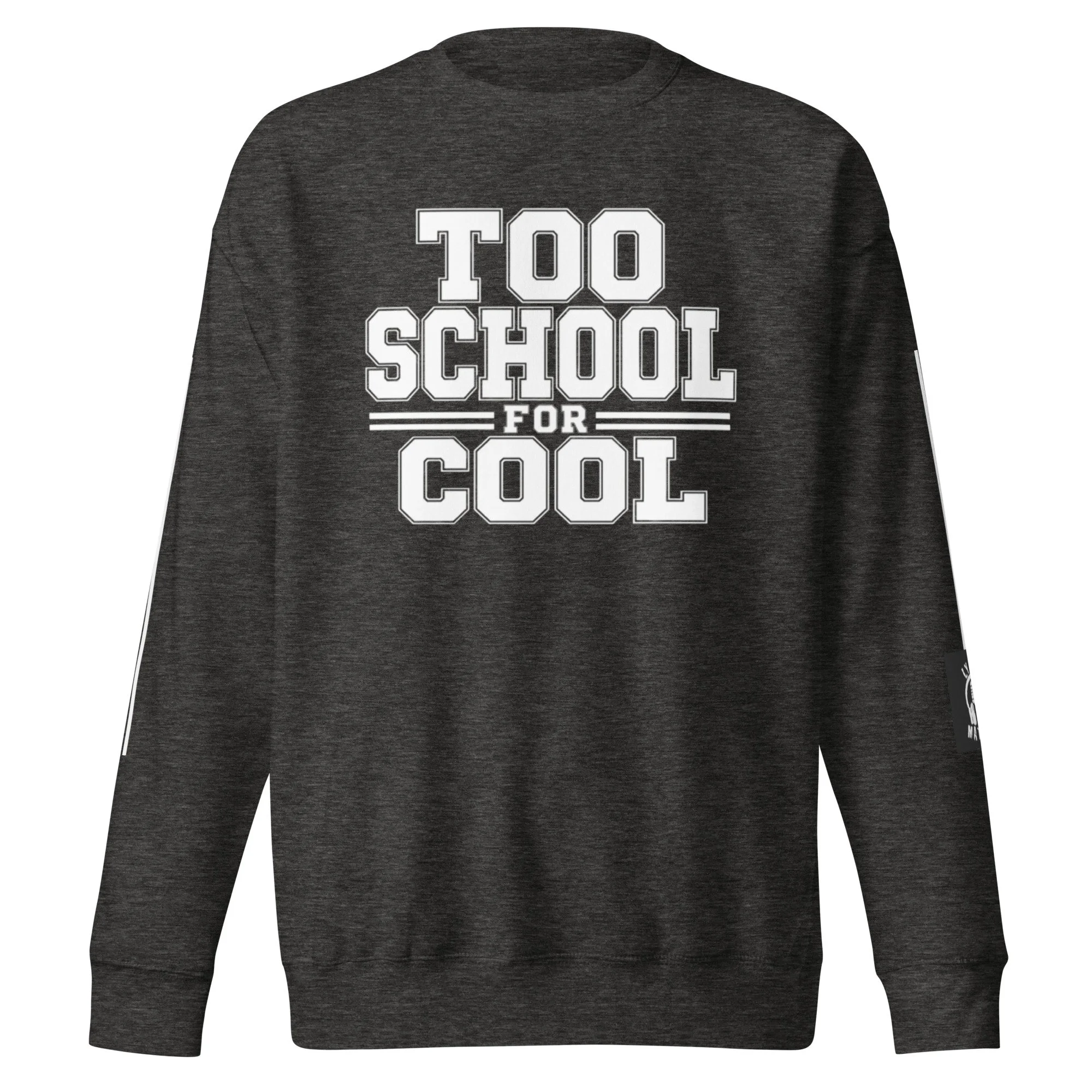 unisex-premium-sweatshirt-charcoal-heather-front-6a7f434691163.jpg