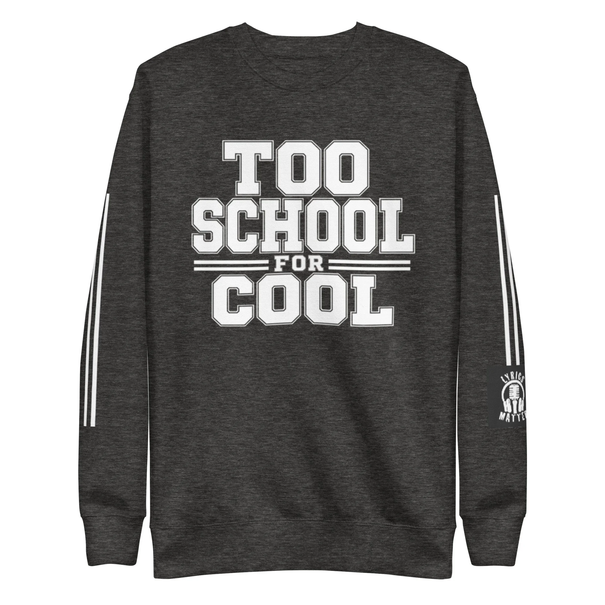 unisex-premium-sweatshirt-charcoal-heather-front-6a7f43468c738.jpg