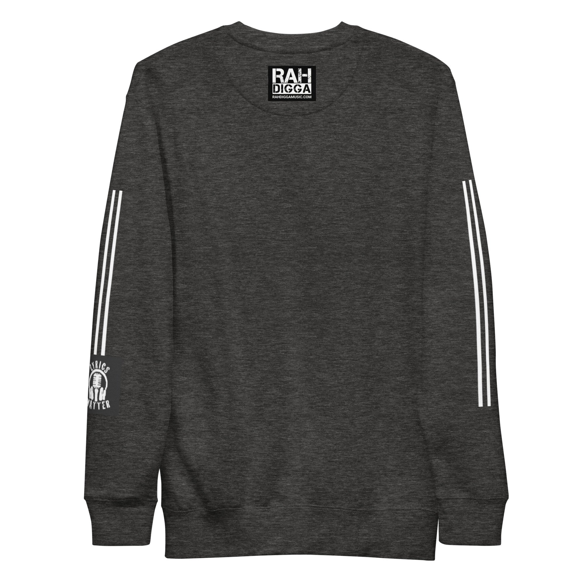 unisex-premium-sweatshirt-charcoal-heather-back-6a7f43468d651.jpg