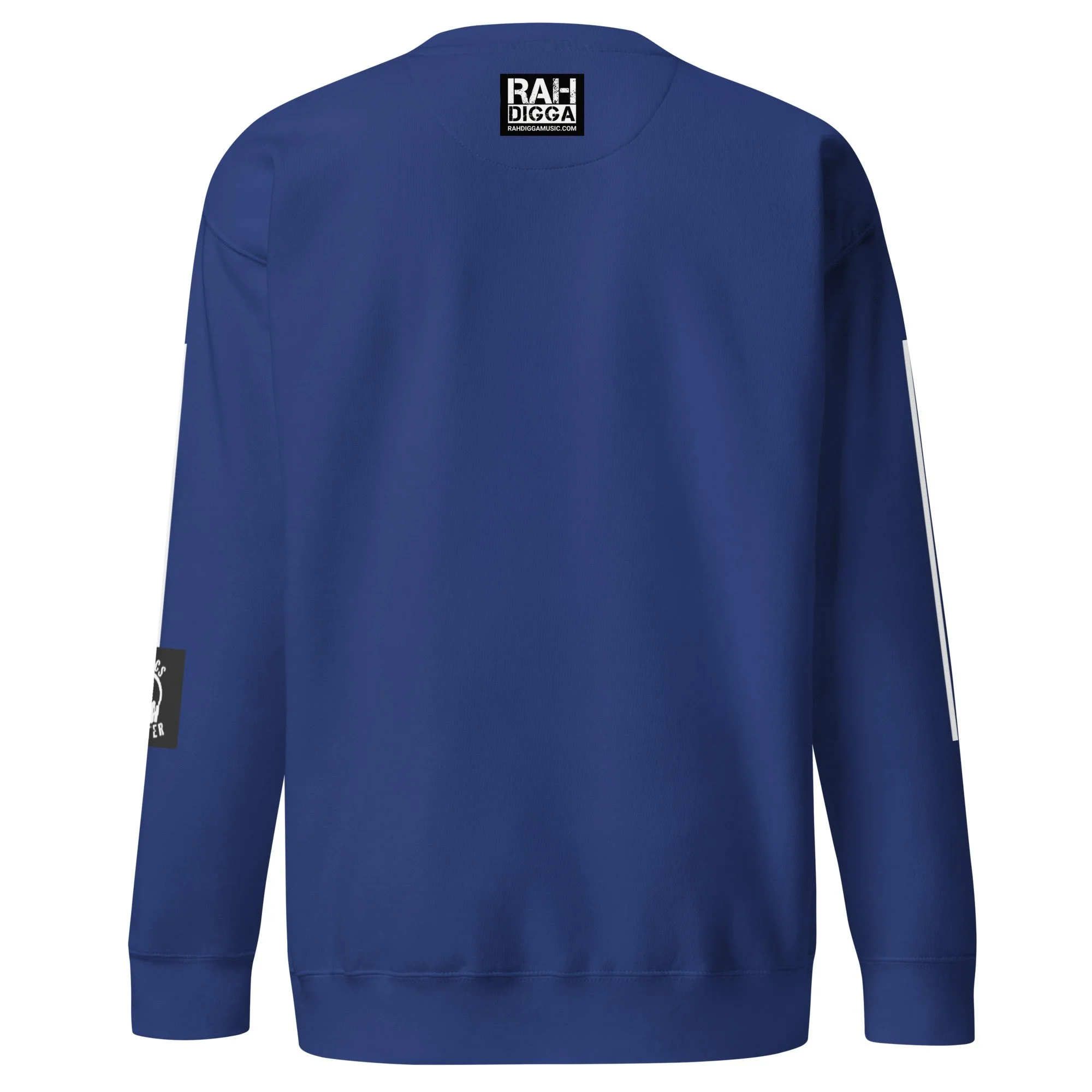 unisex-premium-sweatshirt-team-royal-back-6a7f43468e789.jpg