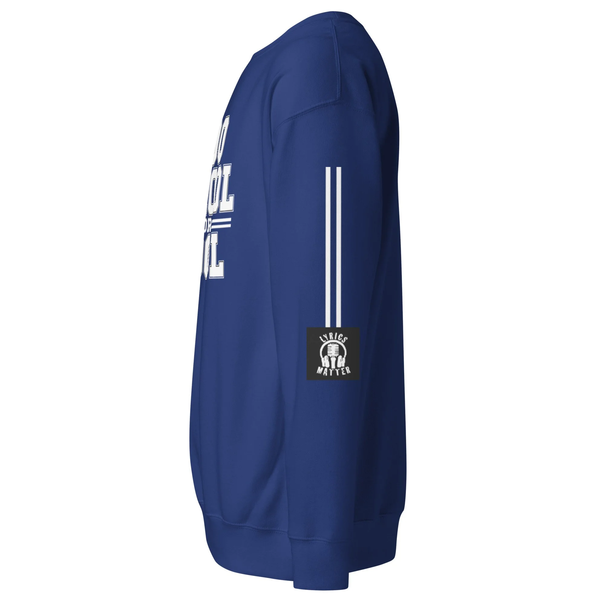 unisex-premium-sweatshirt-team-royal-left-6a7f43468f628.jpg