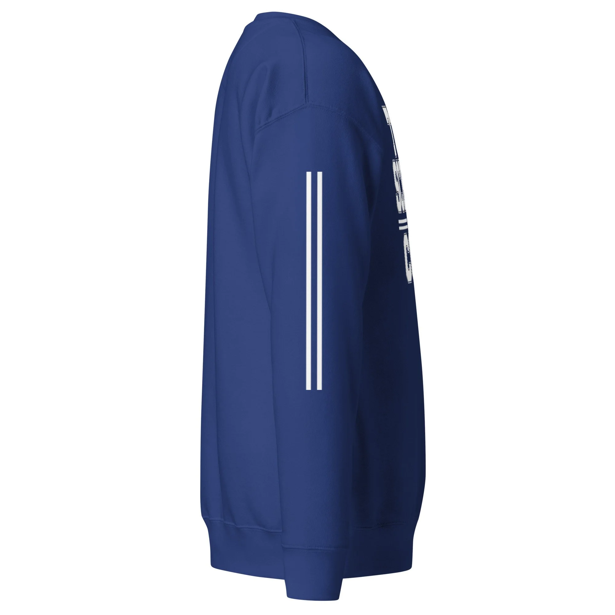 unisex-premium-sweatshirt-team-royal-right-6a7f434690473.jpg