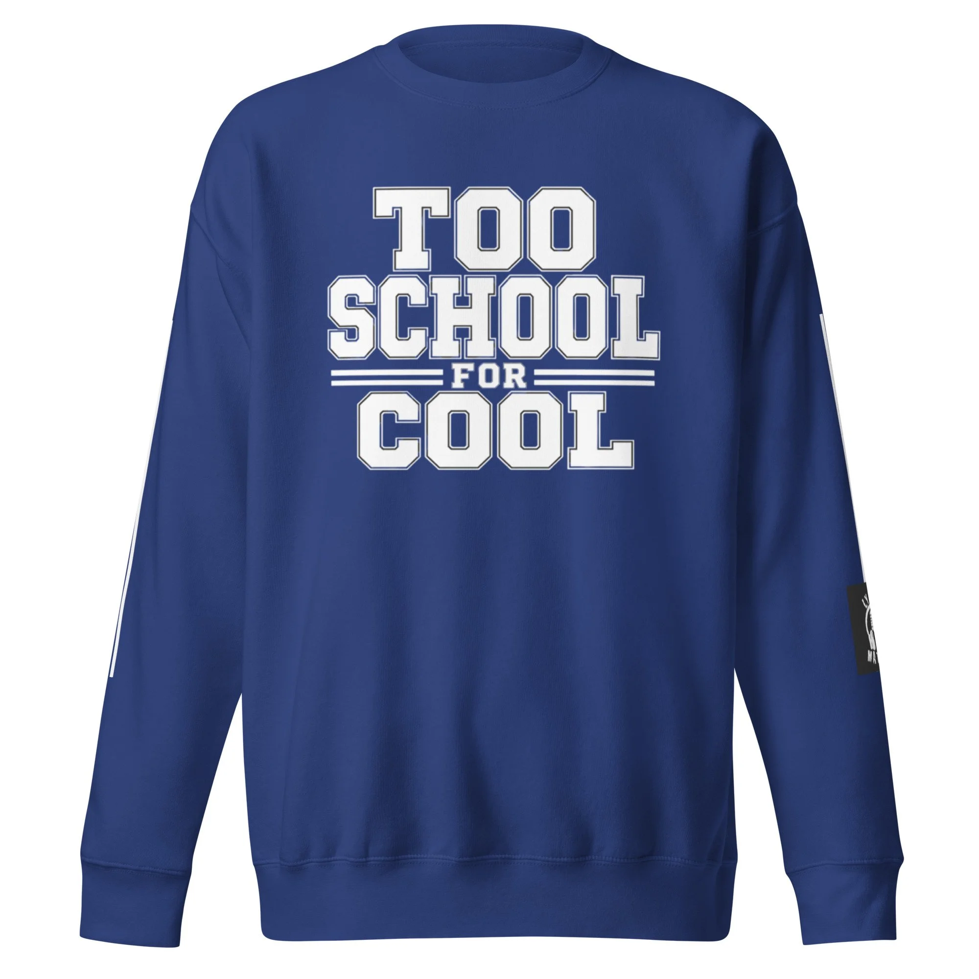 unisex-premium-sweatshirt-team-royal-front-6a7f43469125c.jpg