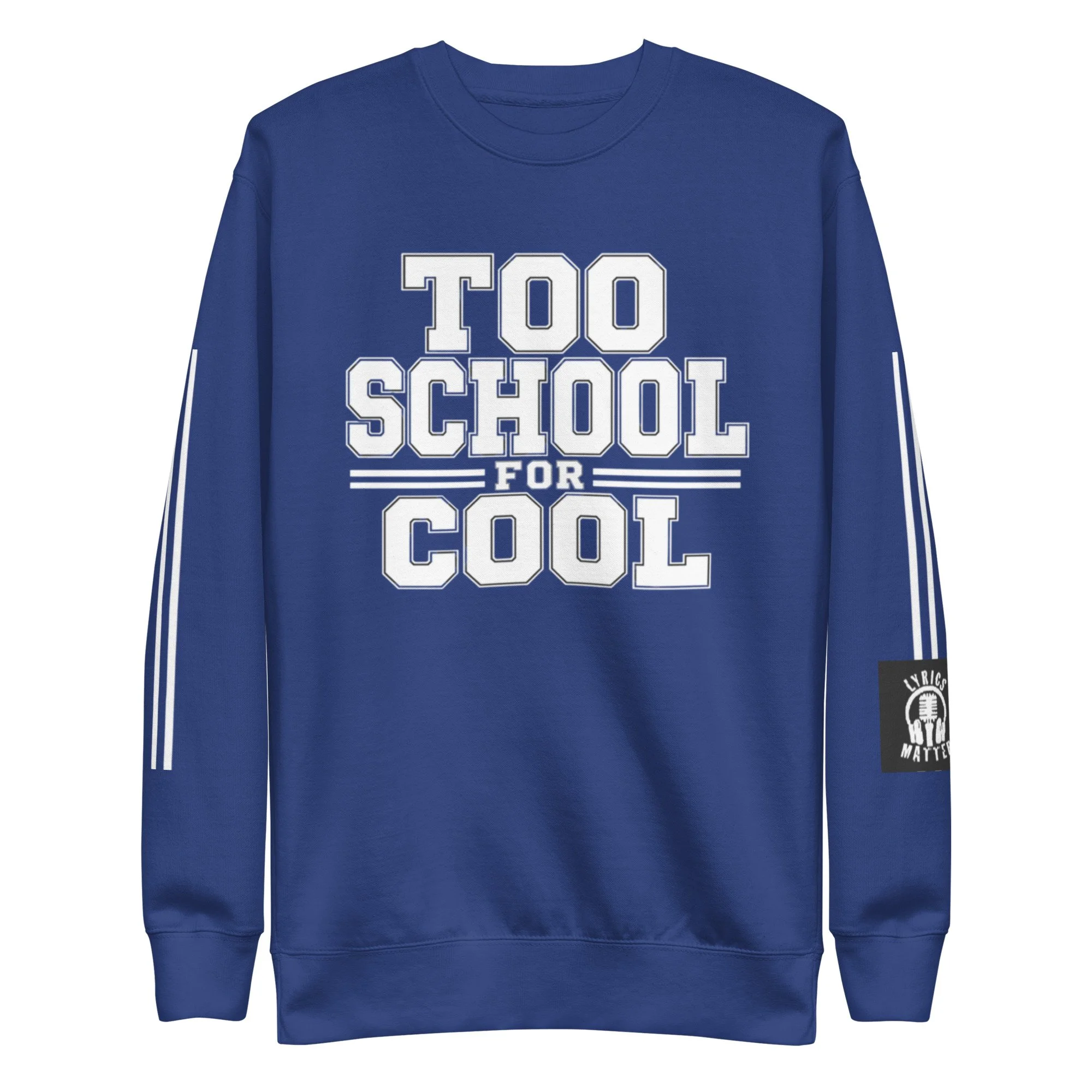 unisex-premium-sweatshirt-team-royal-front-6a7f43468c8b8.jpg