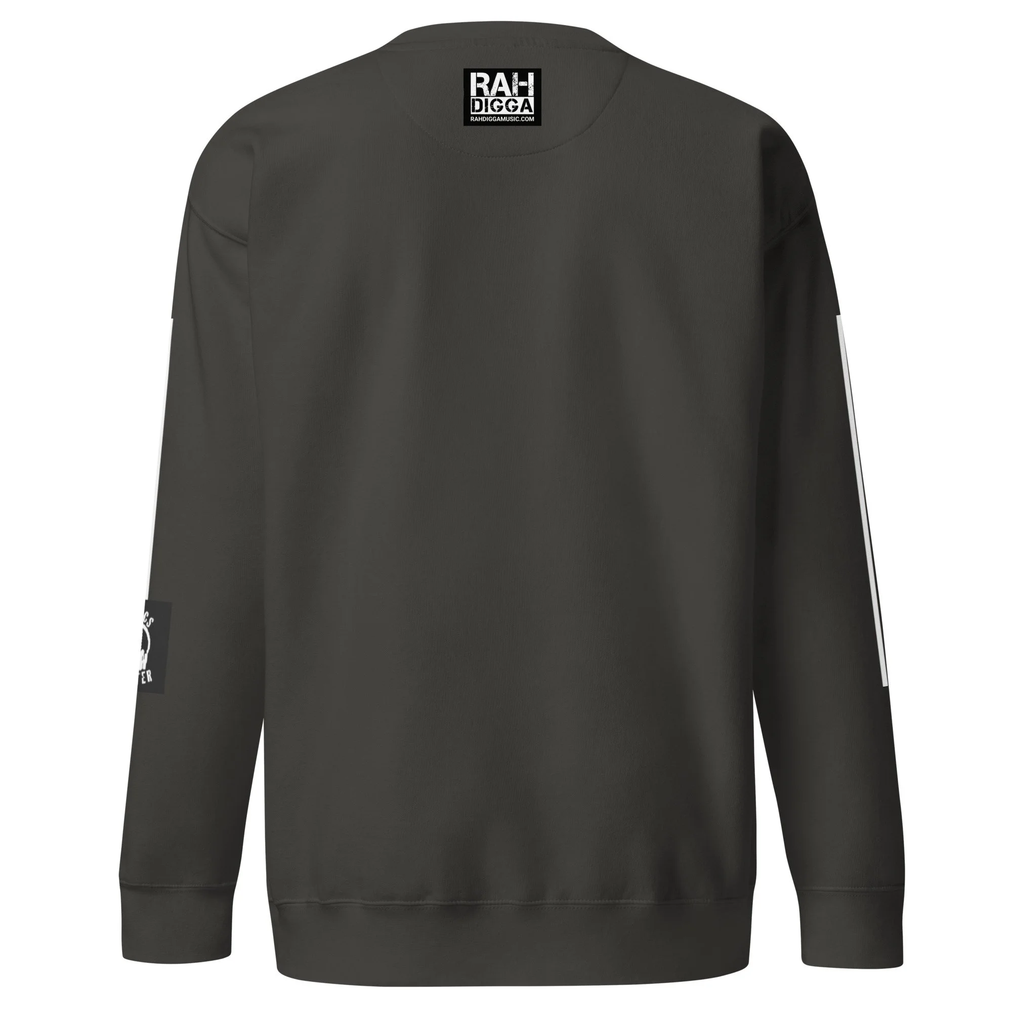 unisex-premium-sweatshirt-vintage-black-back-6a7f43468e7e0.jpg
