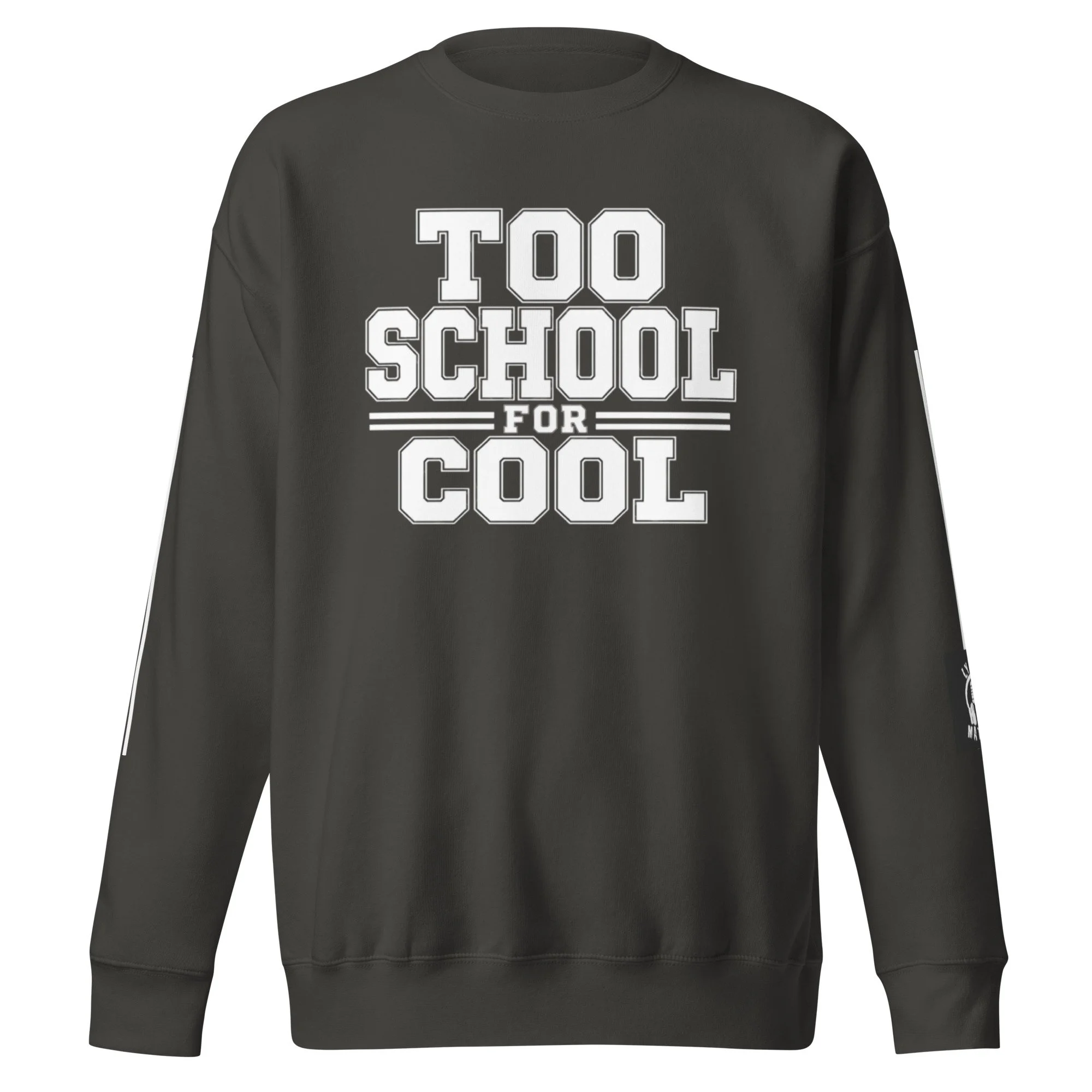 unisex-premium-sweatshirt-vintage-black-front-6a7f434691299.jpg