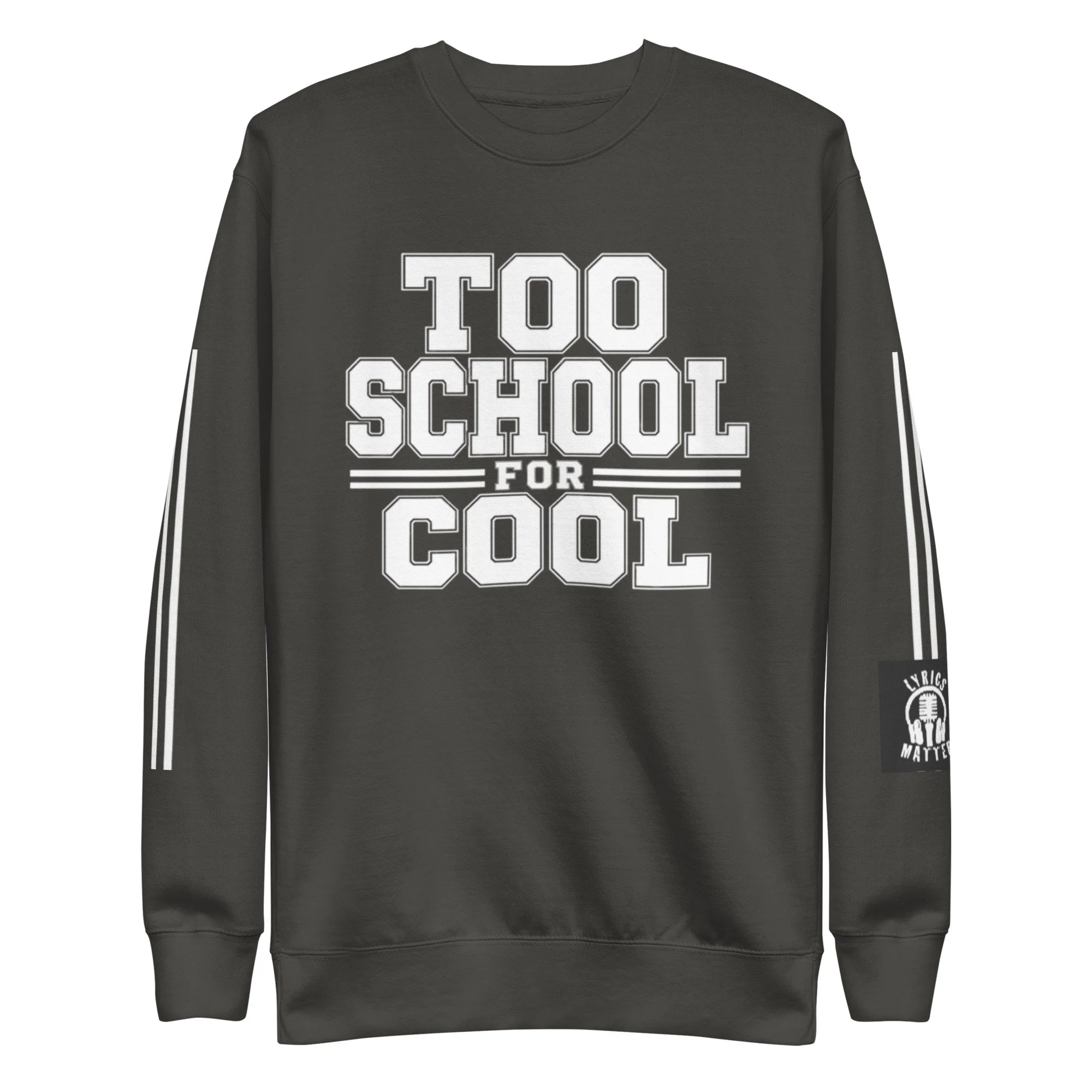 unisex-premium-sweatshirt-vintage-black-front-6a7f43468c90f.jpg