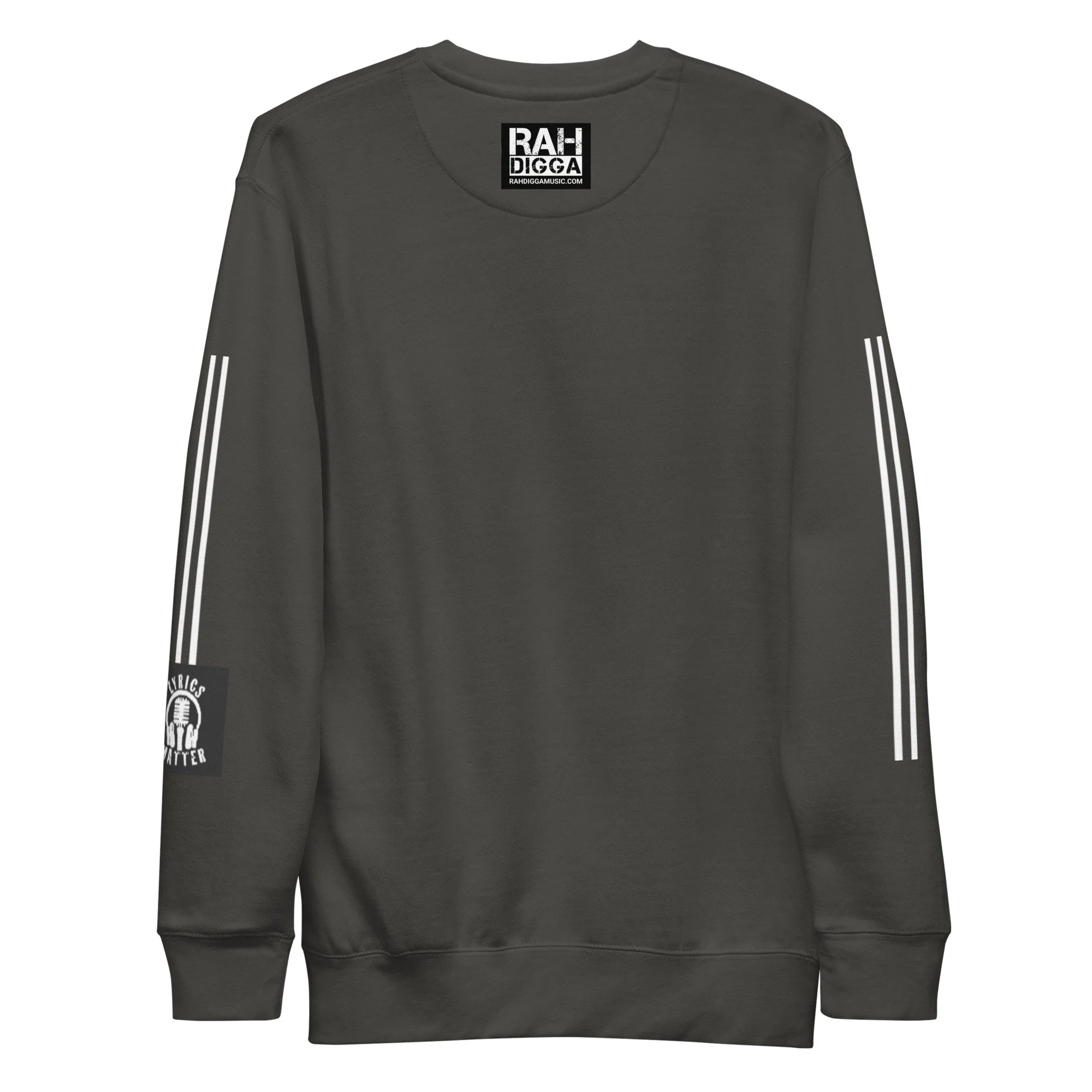 unisex-premium-sweatshirt-vintage-black-back-6a7f43468d82f.jpg