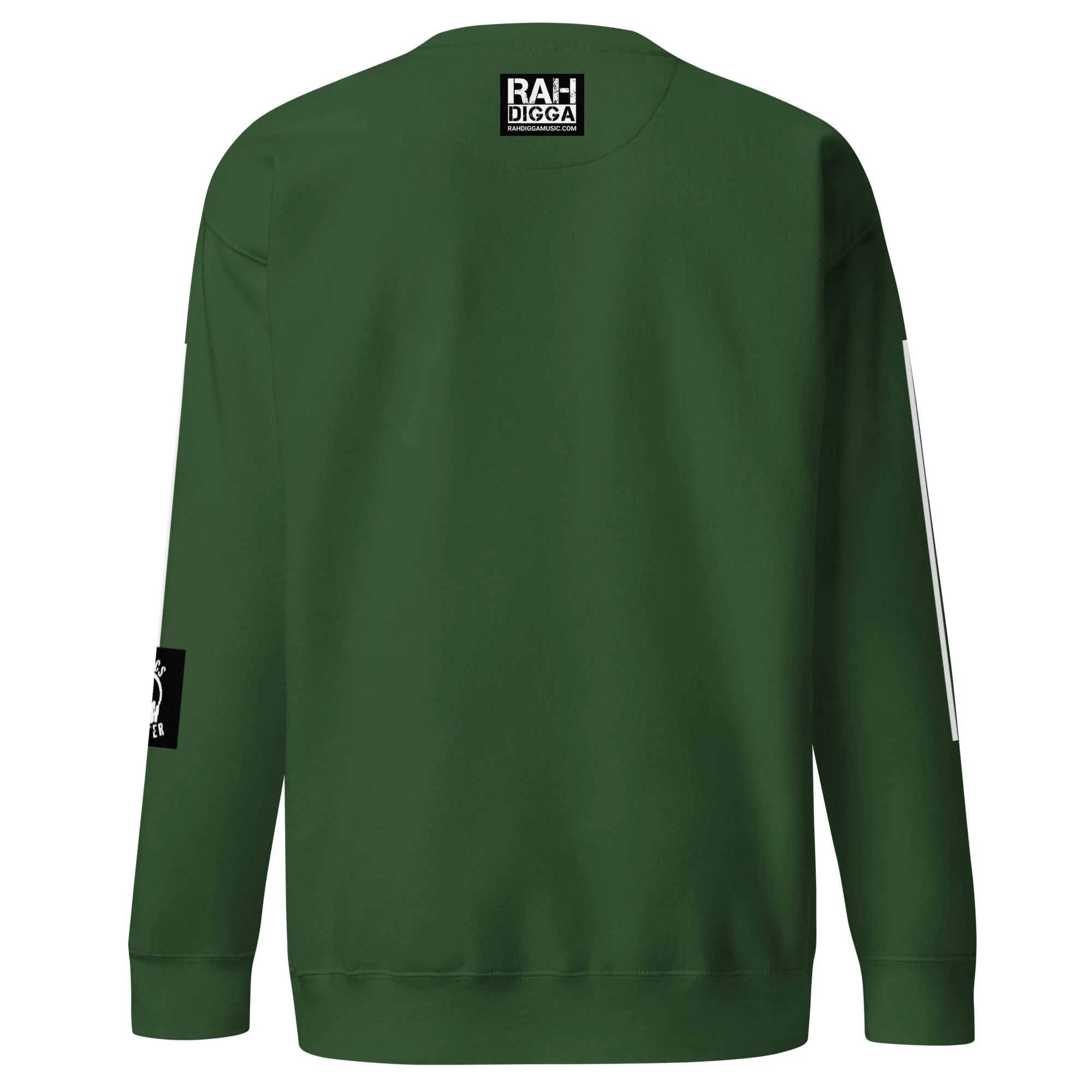 unisex-premium-sweatshirt-forest-green-back-6a7f43468e6d6.jpg