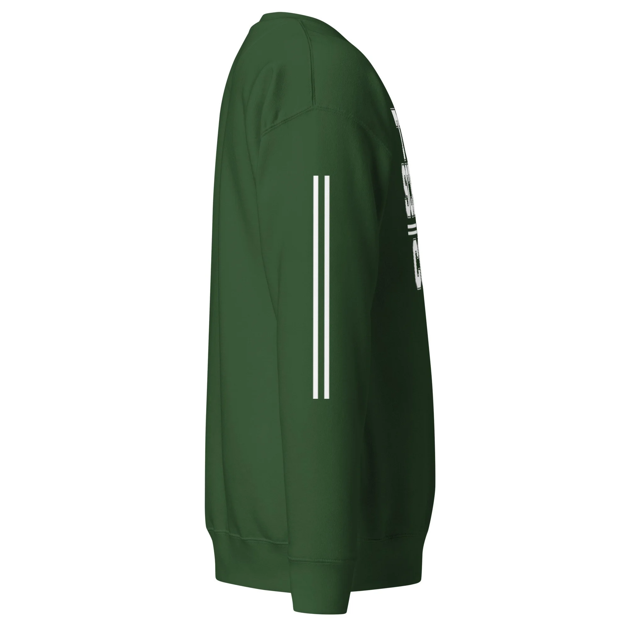 unisex-premium-sweatshirt-forest-green-right-6a7f4346903cd.jpg