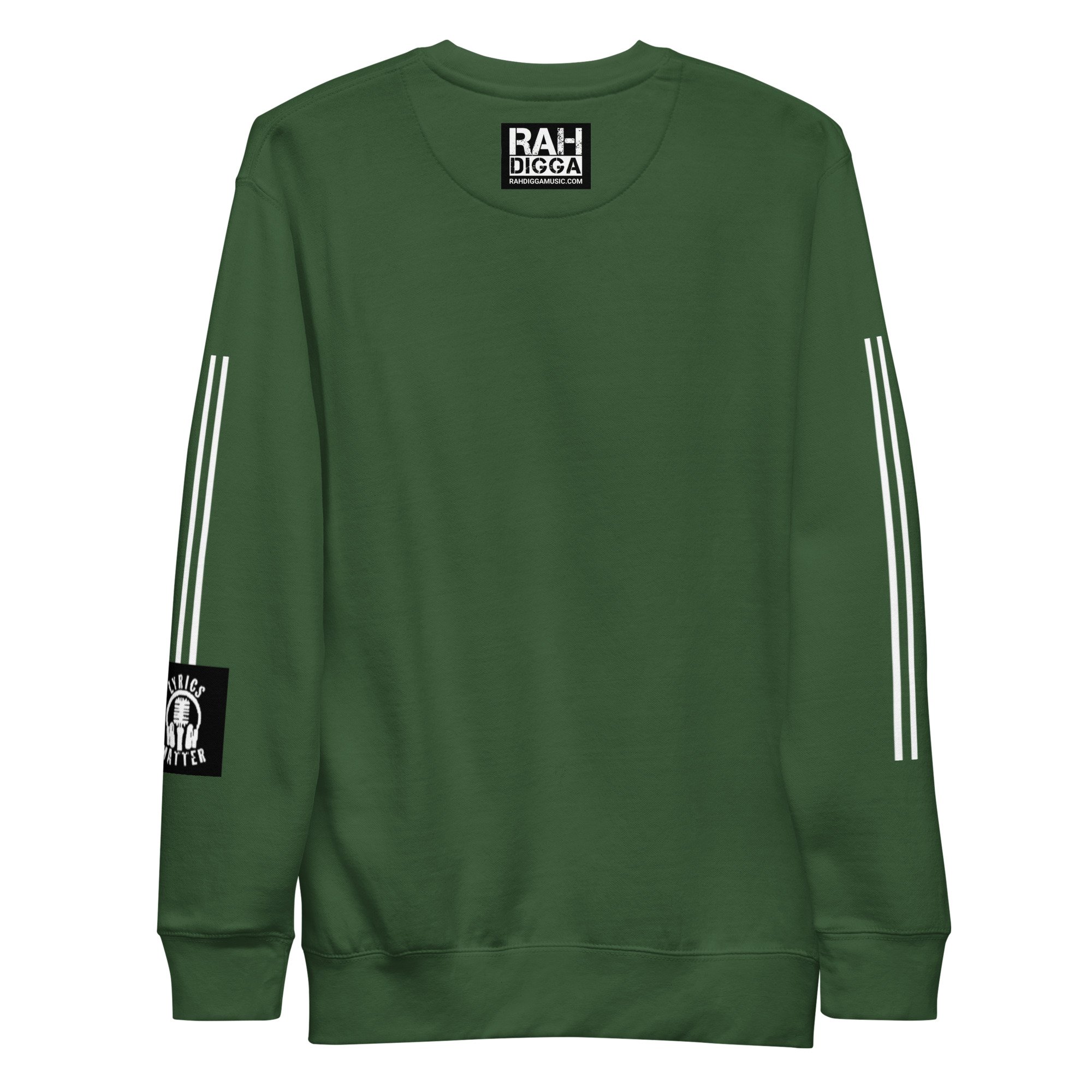unisex-premium-sweatshirt-forest-green-back-6a7f43468d715.jpg