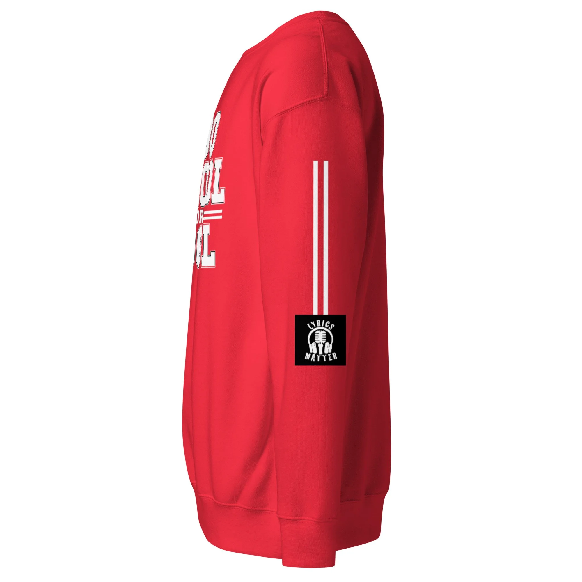 unisex-premium-sweatshirt-team-red-left-6a7f43468f6db.jpg