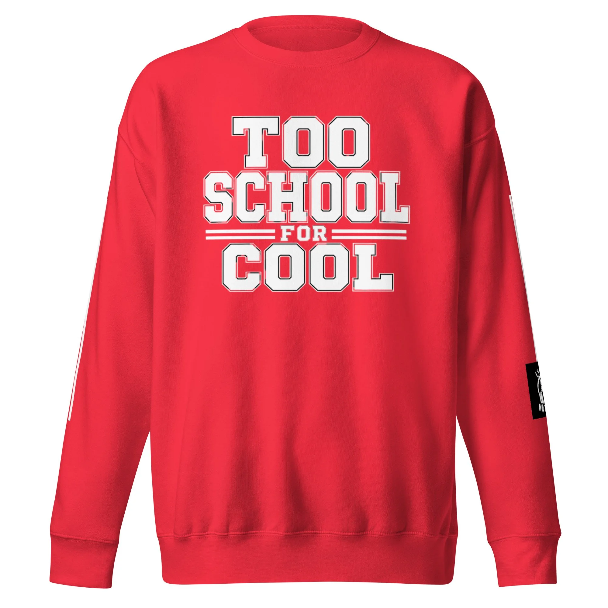 unisex-premium-sweatshirt-team-red-front-6a7f4346912d6.jpg