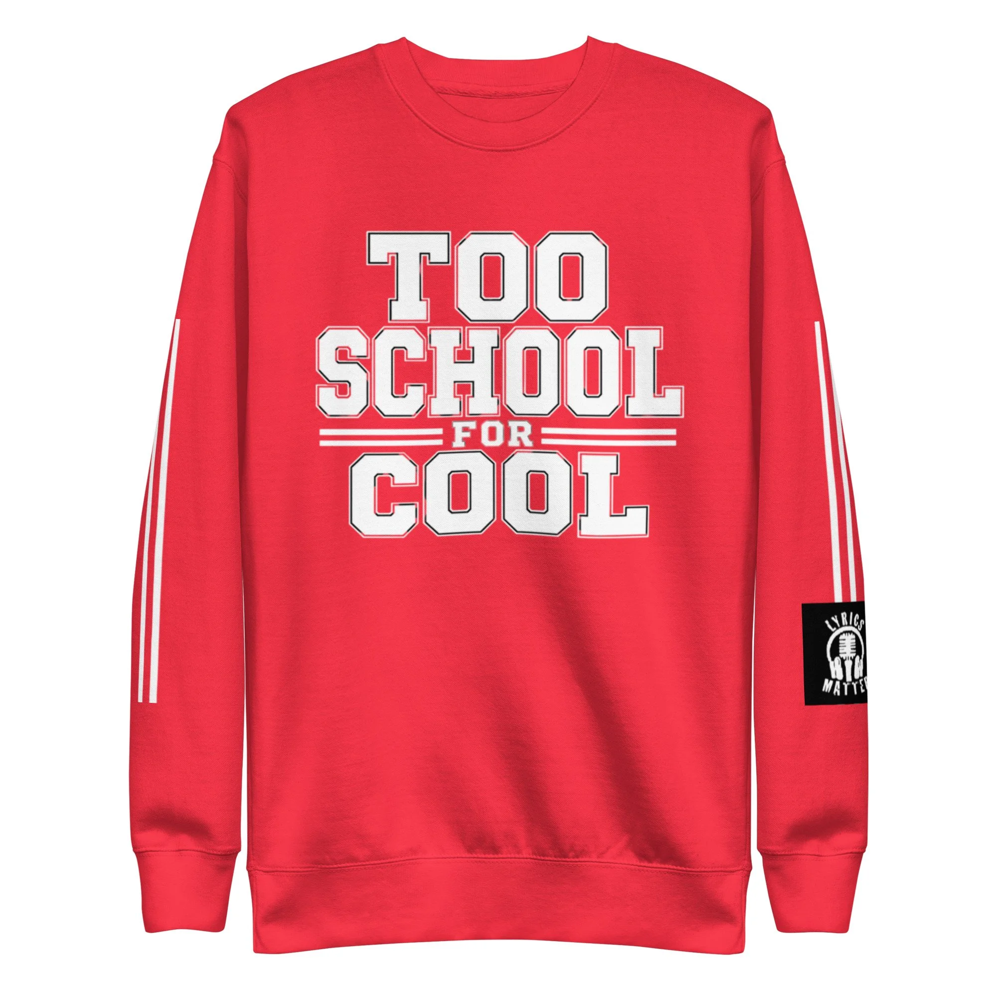 unisex-premium-sweatshirt-team-red-front-6a7f43468c972.jpg