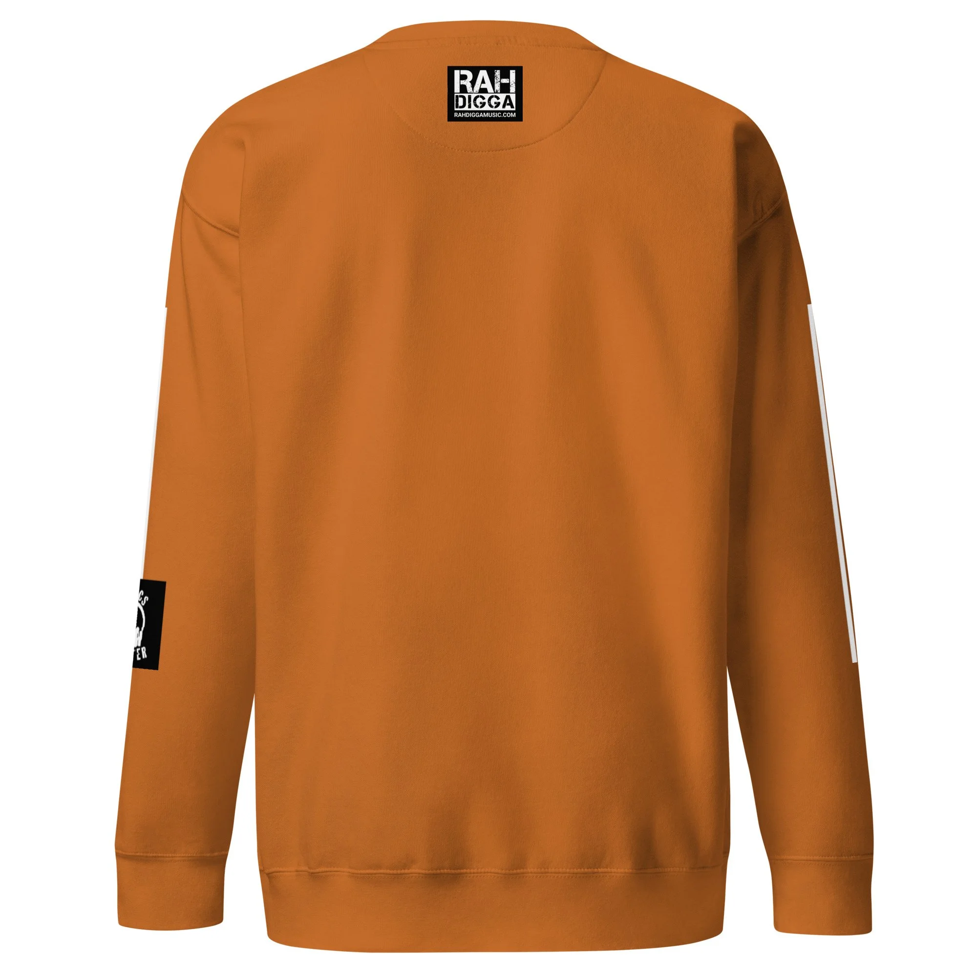 unisex-premium-sweatshirt-adobe-back-6a7f43468e8e2.jpg