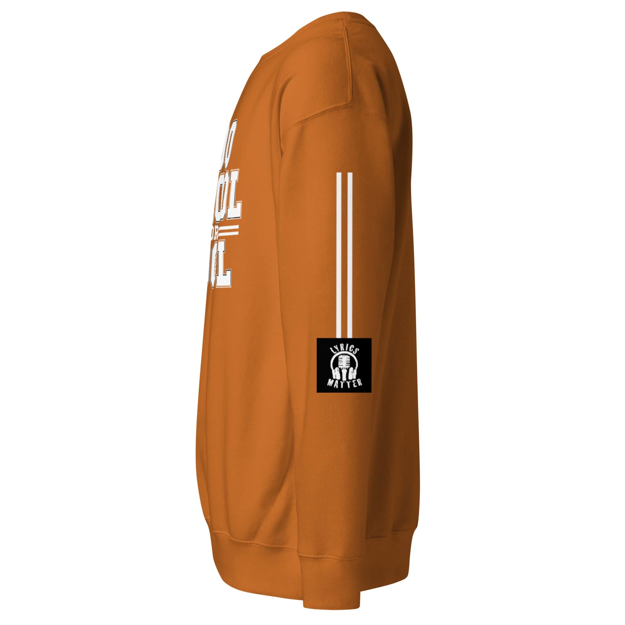 unisex-premium-sweatshirt-adobe-left-6a7f43468f787.jpg