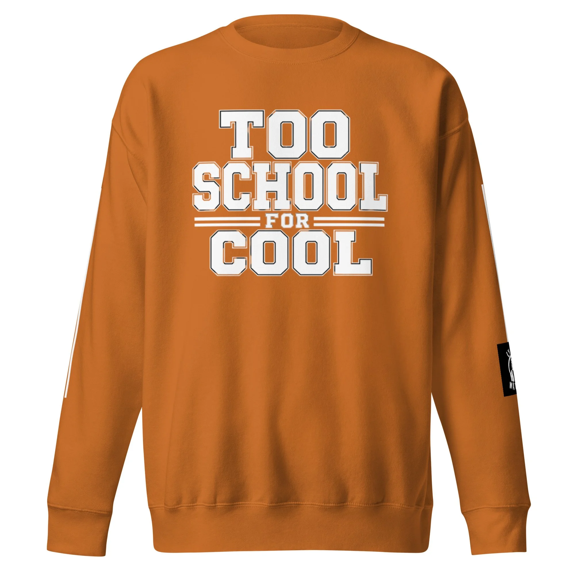 unisex-premium-sweatshirt-adobe-front-6a7f434691352.jpg