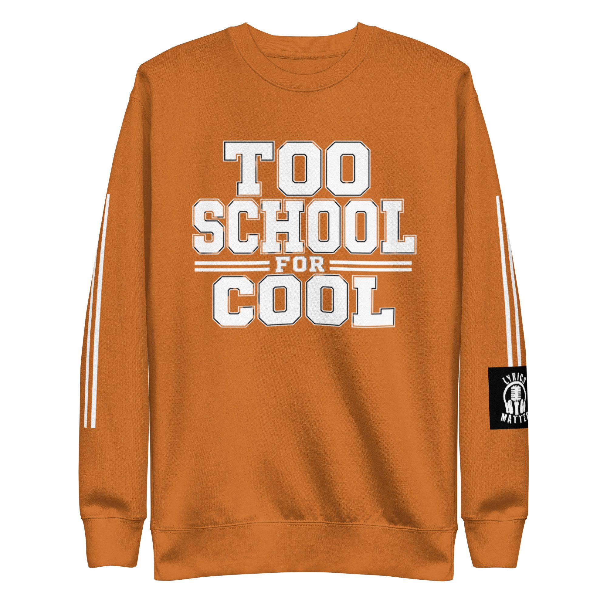 unisex-premium-sweatshirt-adobe-front-6a7f43468ca28.jpg