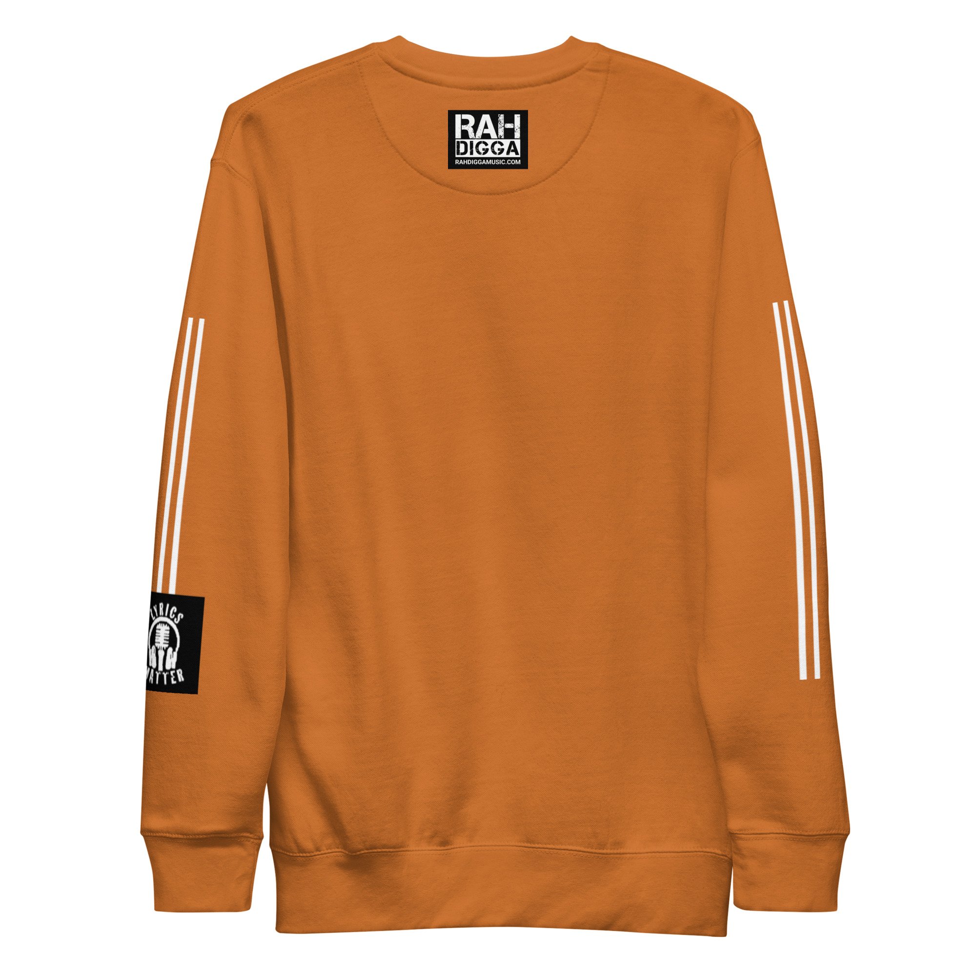 unisex-premium-sweatshirt-adobe-back-6a7f43468d943.jpg