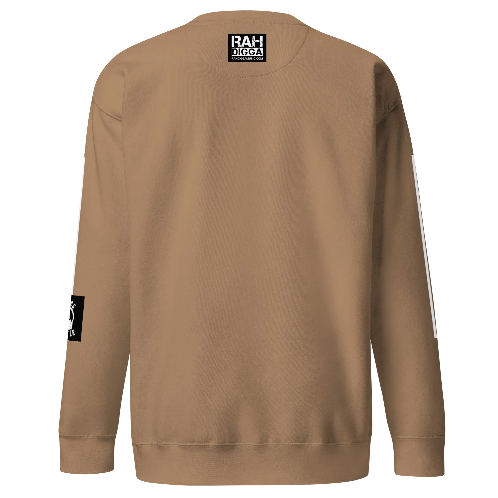 unisex-premium-sweatshirt-latte-back-6a7f43468e88f.jpg