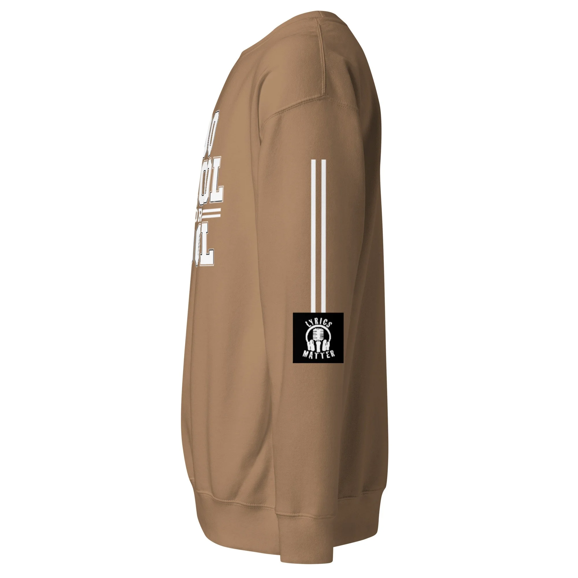 unisex-premium-sweatshirt-latte-left-6a7f43468f732.jpg