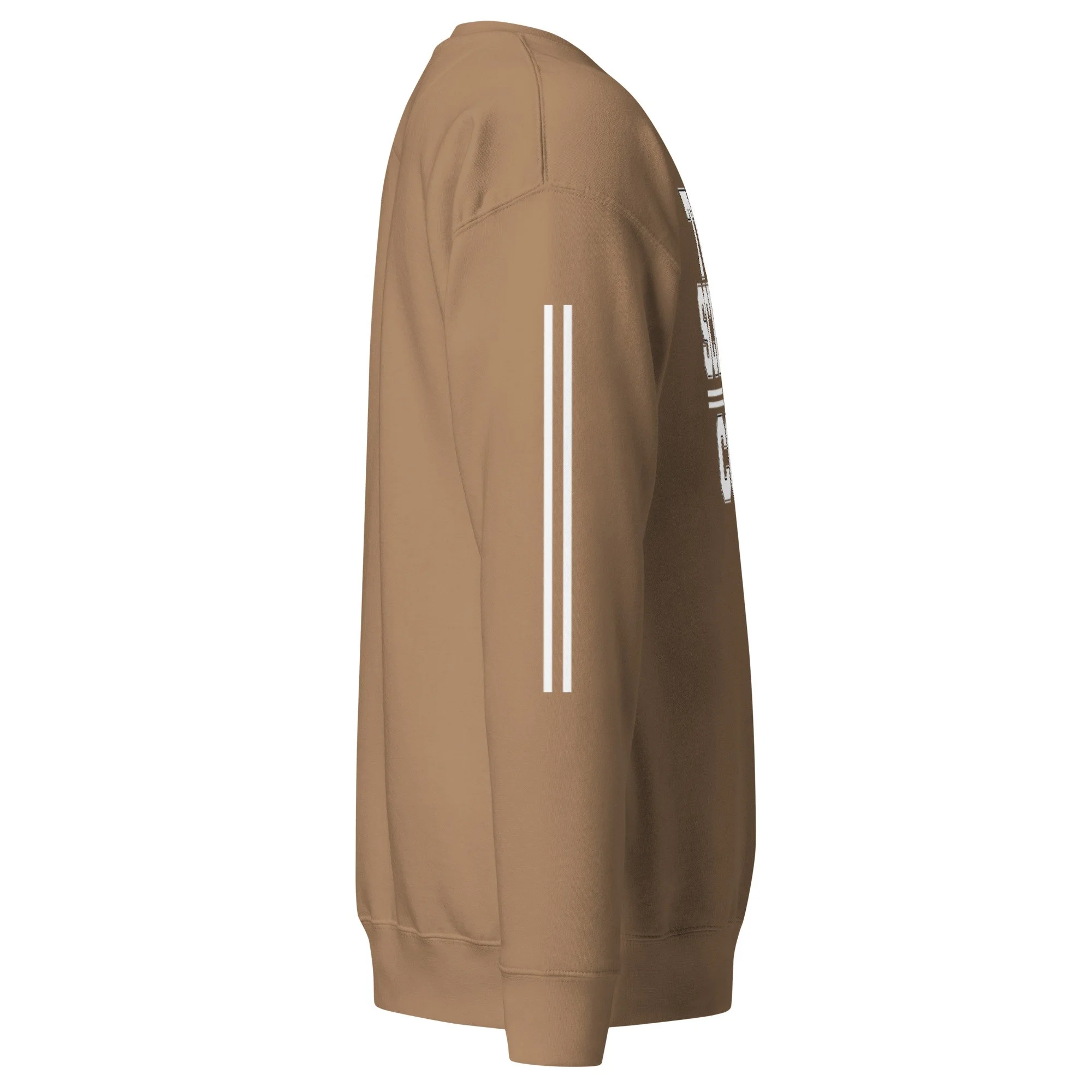 unisex-premium-sweatshirt-latte-right-6a7f434690581.jpg