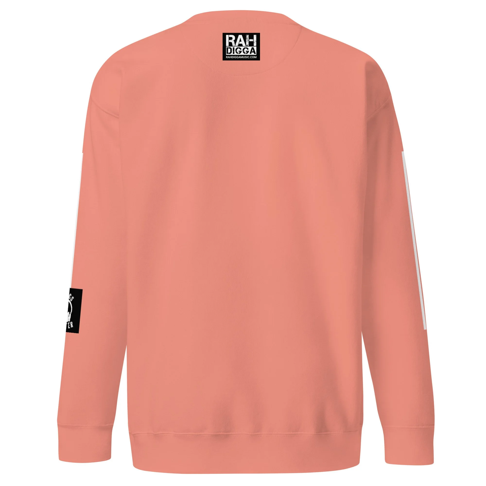 unisex-premium-sweatshirt-dusty-rose-back-6a7f43468e67f.jpg