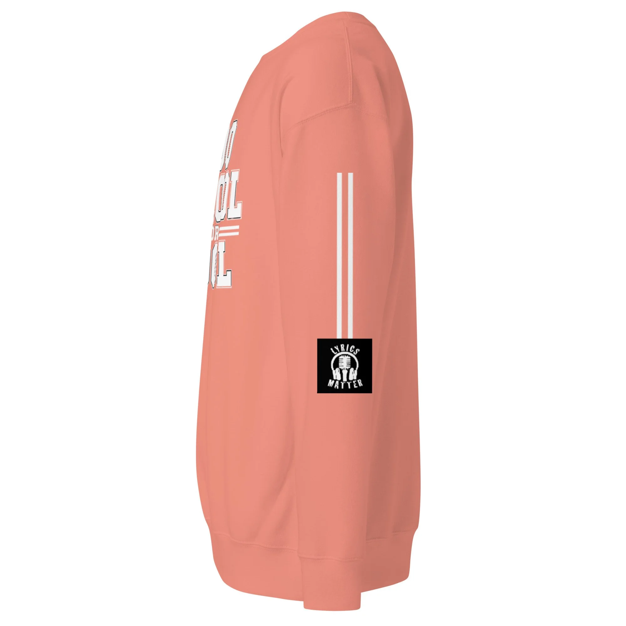 unisex-premium-sweatshirt-dusty-rose-left-6a7f43468f519.jpg