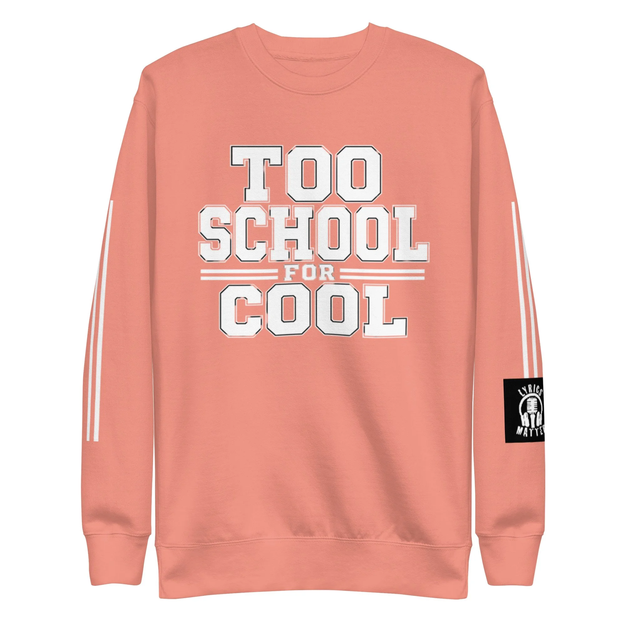 unisex-premium-sweatshirt-dusty-rose-front-6a7f43468c79e.jpg