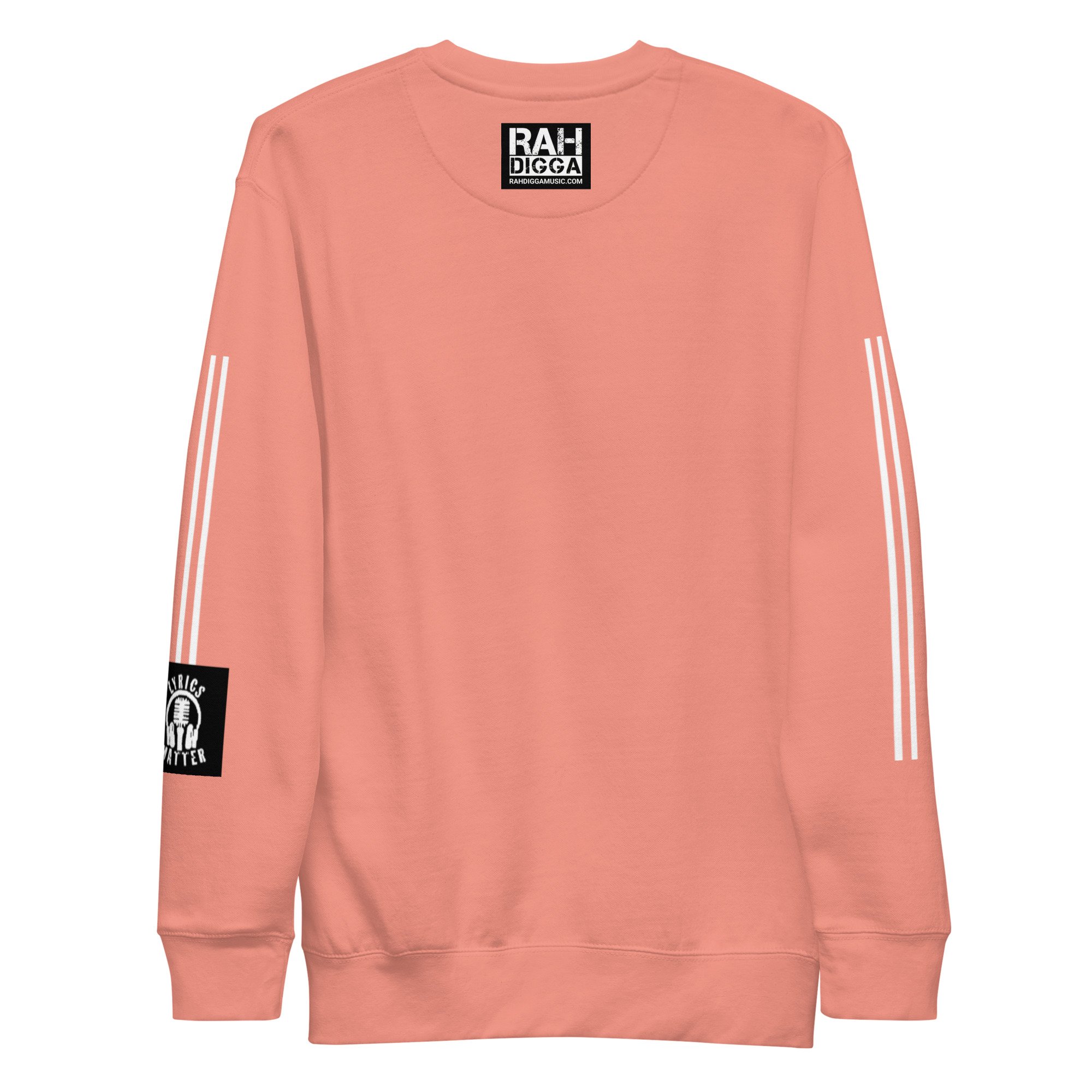 unisex-premium-sweatshirt-dusty-rose-back-6a7f43468d6ba.jpg