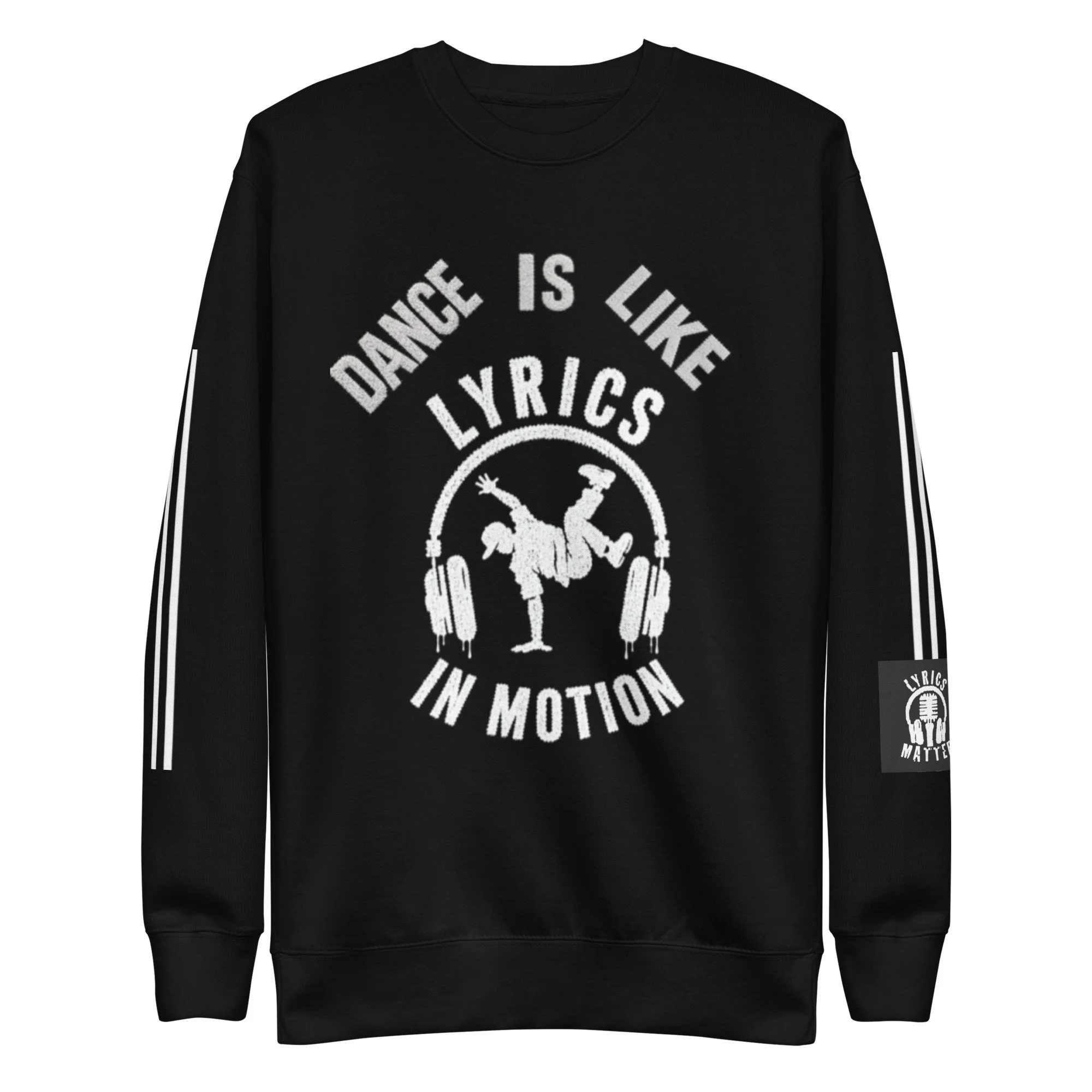 unisex-premium-sweatshirt-black-front-6a7f458f5f6c2.jpg