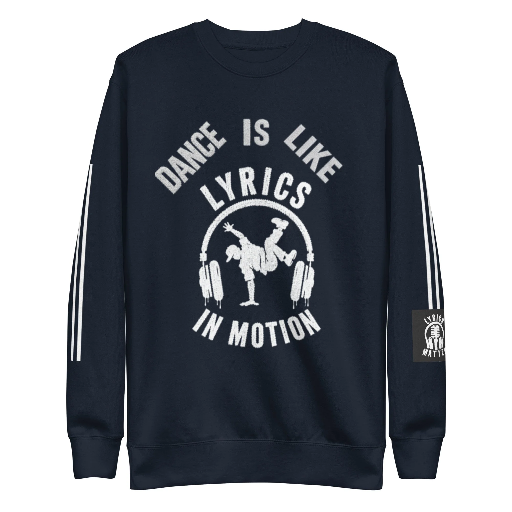 unisex-premium-sweatshirt-navy-blazer-front-6a7f458f60c75.jpg