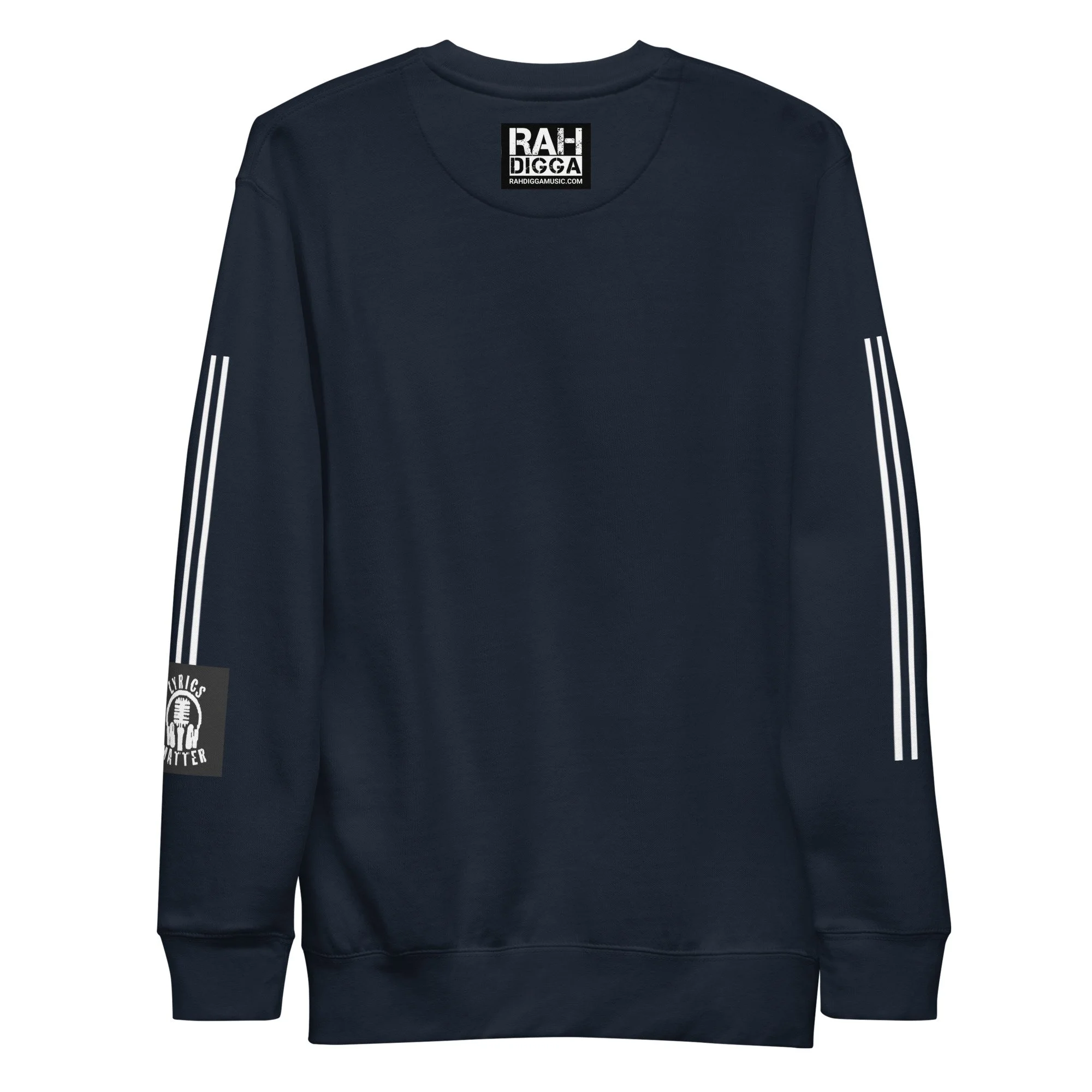 unisex-premium-sweatshirt-navy-blazer-back-6a7f458f614b2.jpg