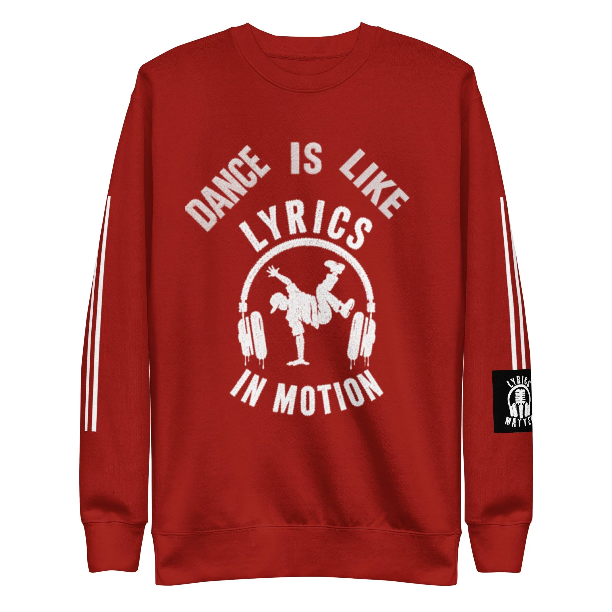 unisex-premium-sweatshirt-cardinal-front-6a7f458f61e46.jpg
