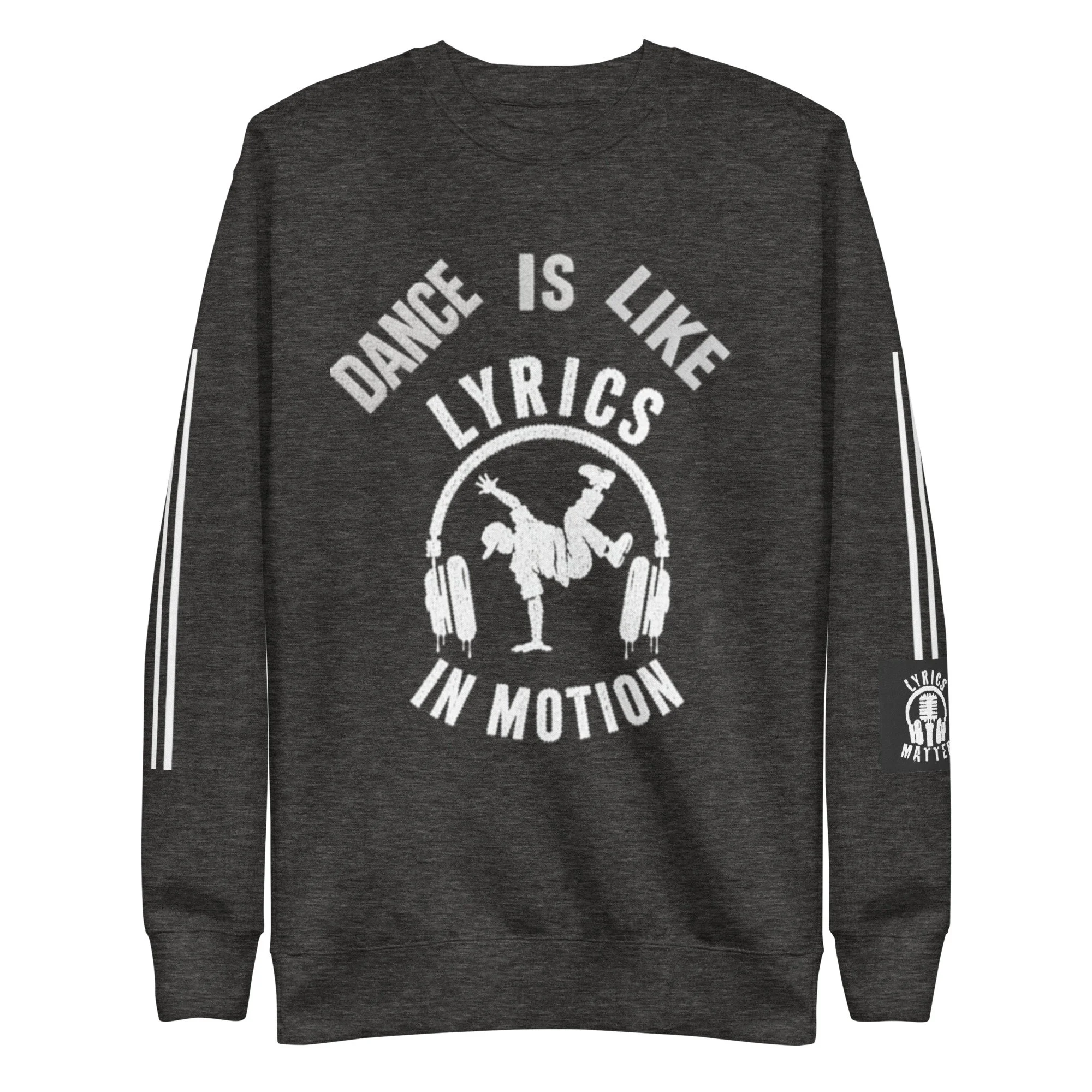 unisex-premium-sweatshirt-charcoal-heather-front-6a7f458f637ca.jpg