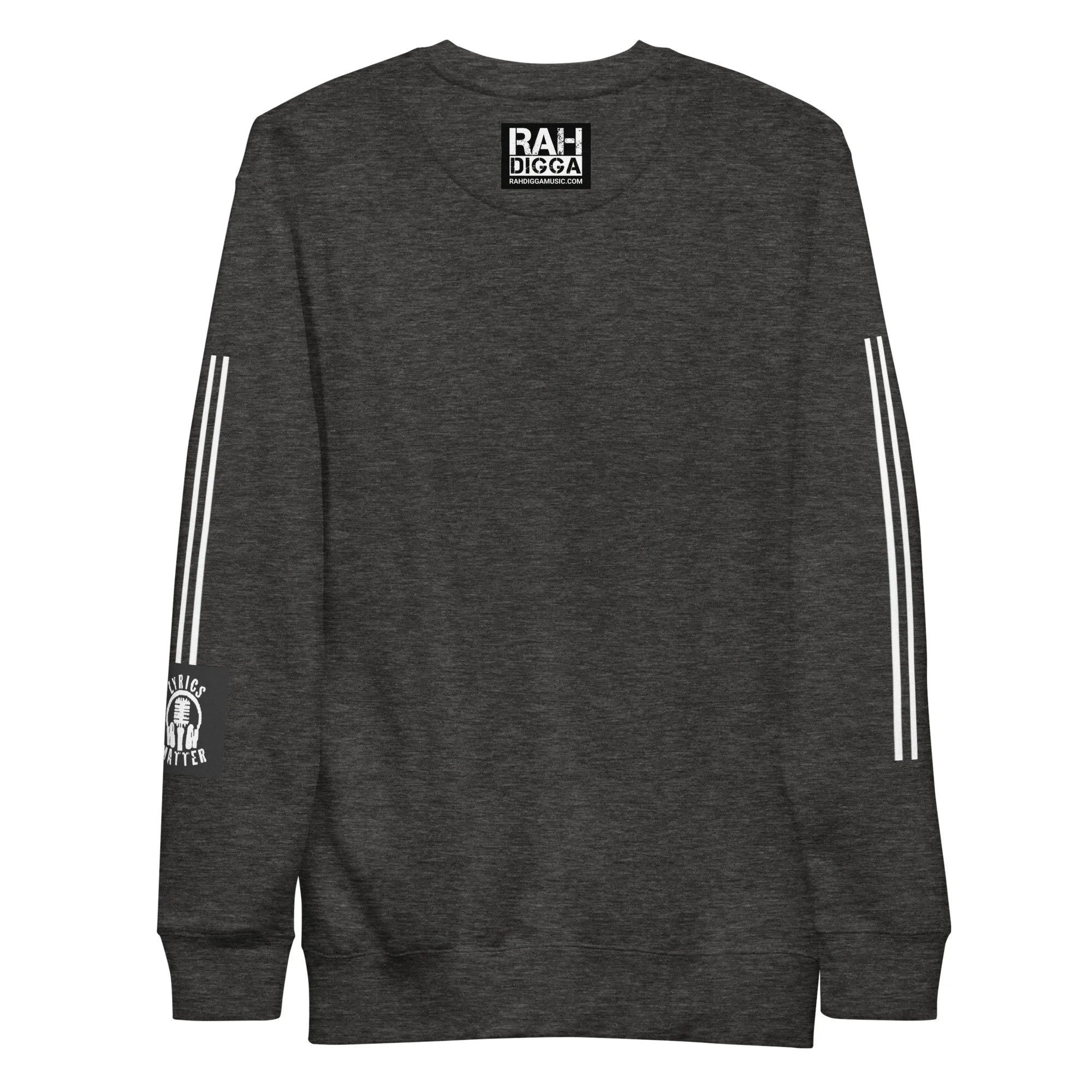 unisex-premium-sweatshirt-charcoal-heather-back-6a7f458f6488f.jpg