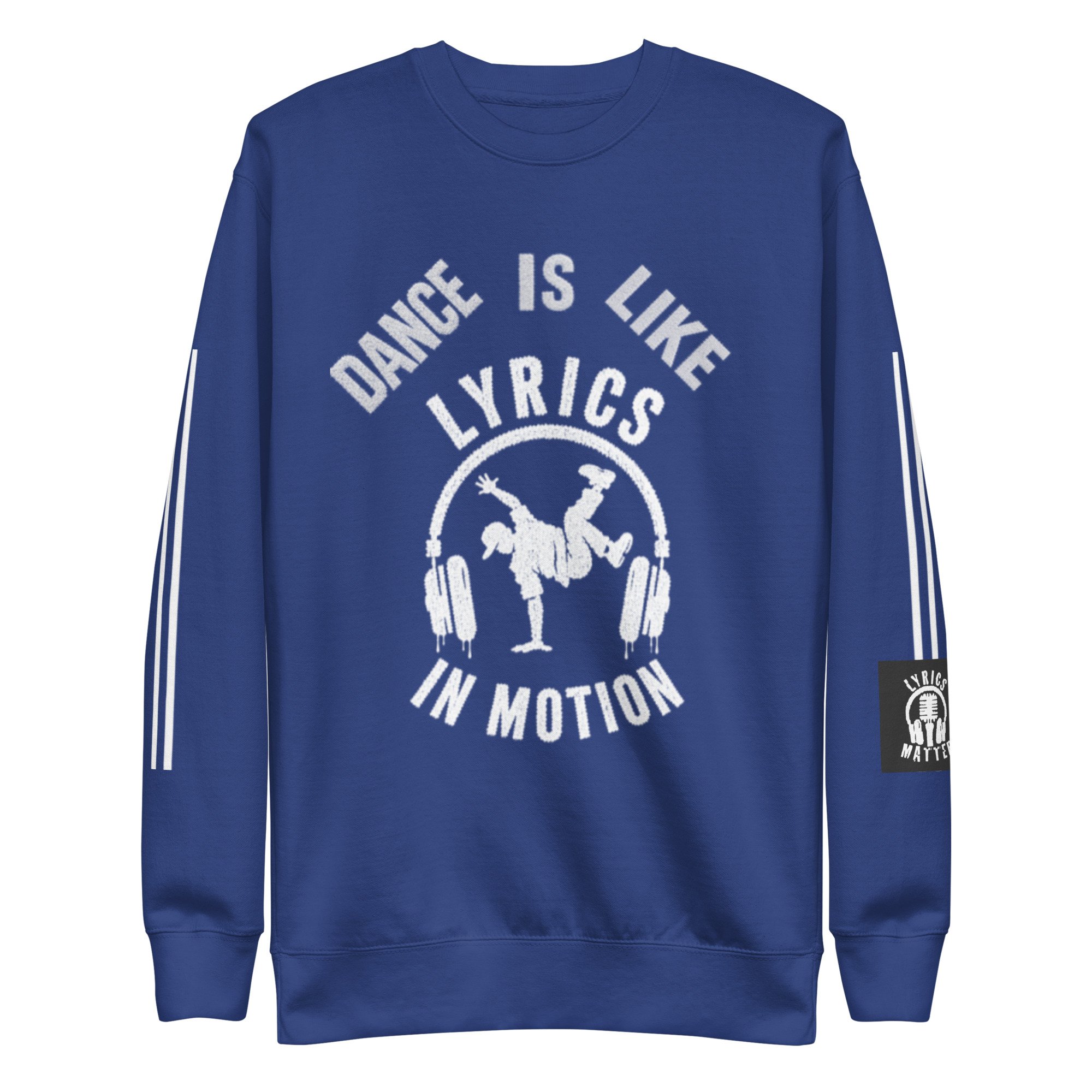 unisex-premium-sweatshirt-team-royal-front-6a7f458f65852.jpg